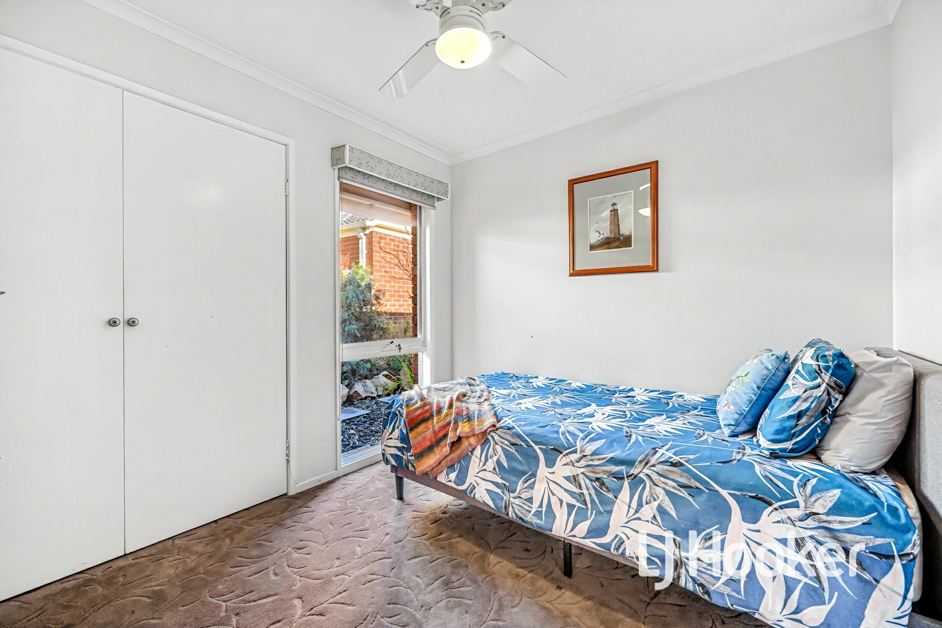 55 Lesdon Avenue — photo 12 of 25