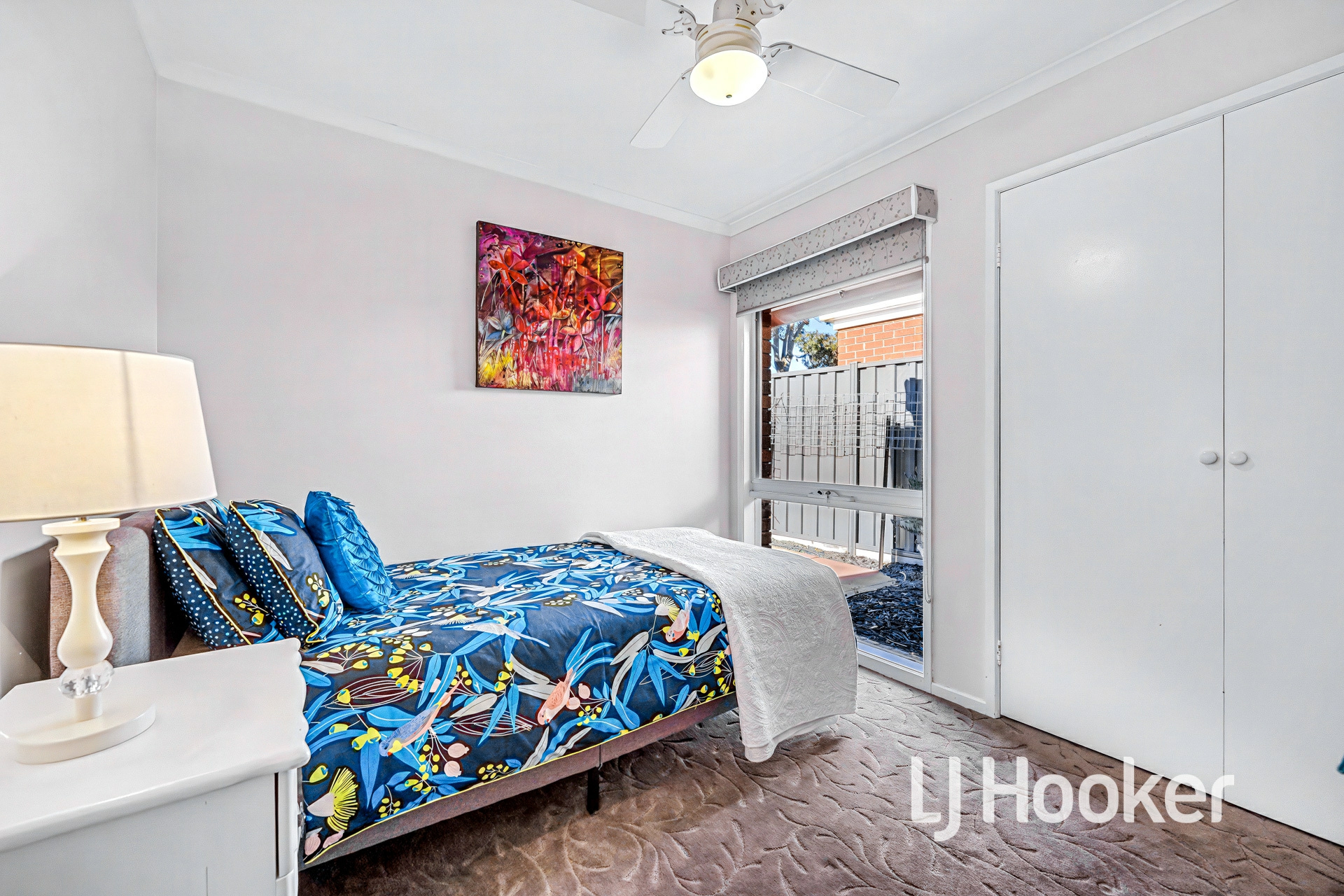 55 Lesdon Avenue — photo 13 of 25