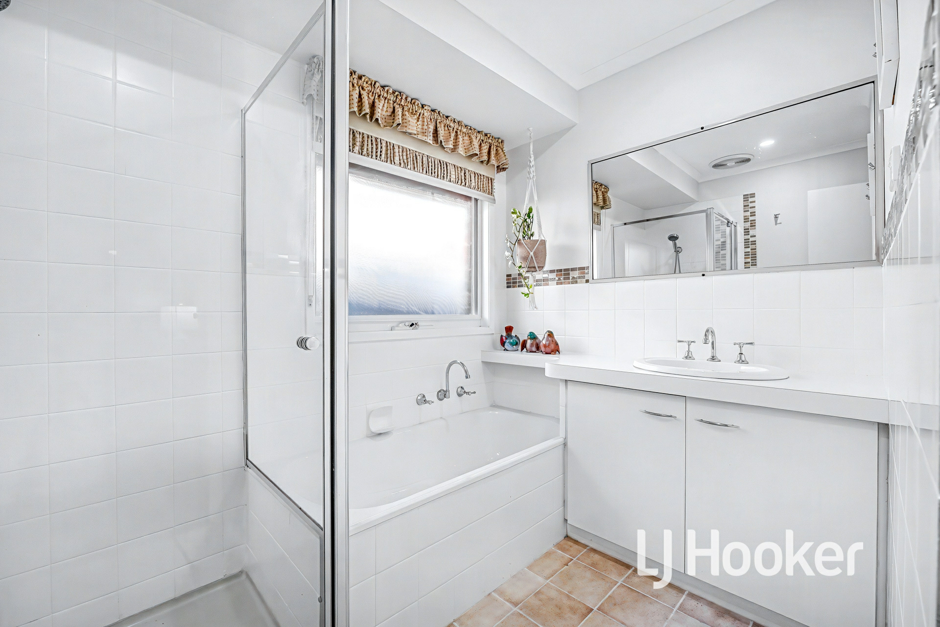 55 Lesdon Avenue — photo 16 of 25