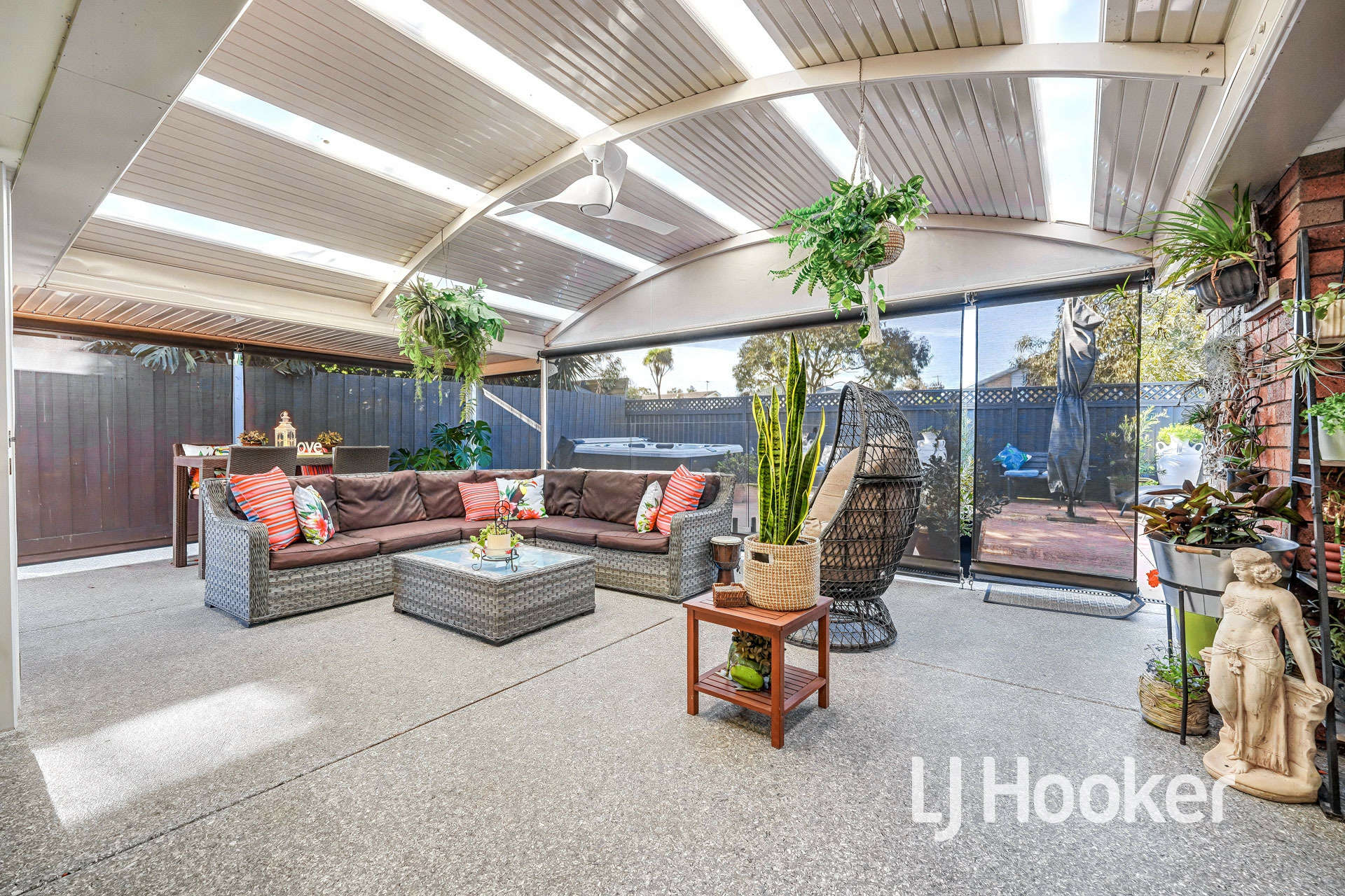55 Lesdon Avenue — photo 17 of 25