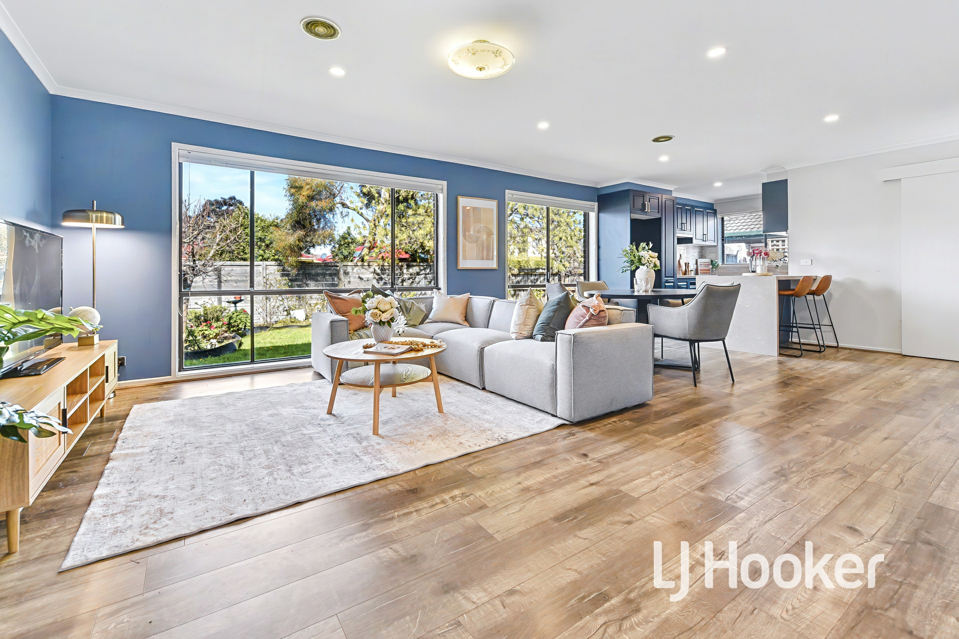 50 Beckington Crescent — photo 3 of 16
