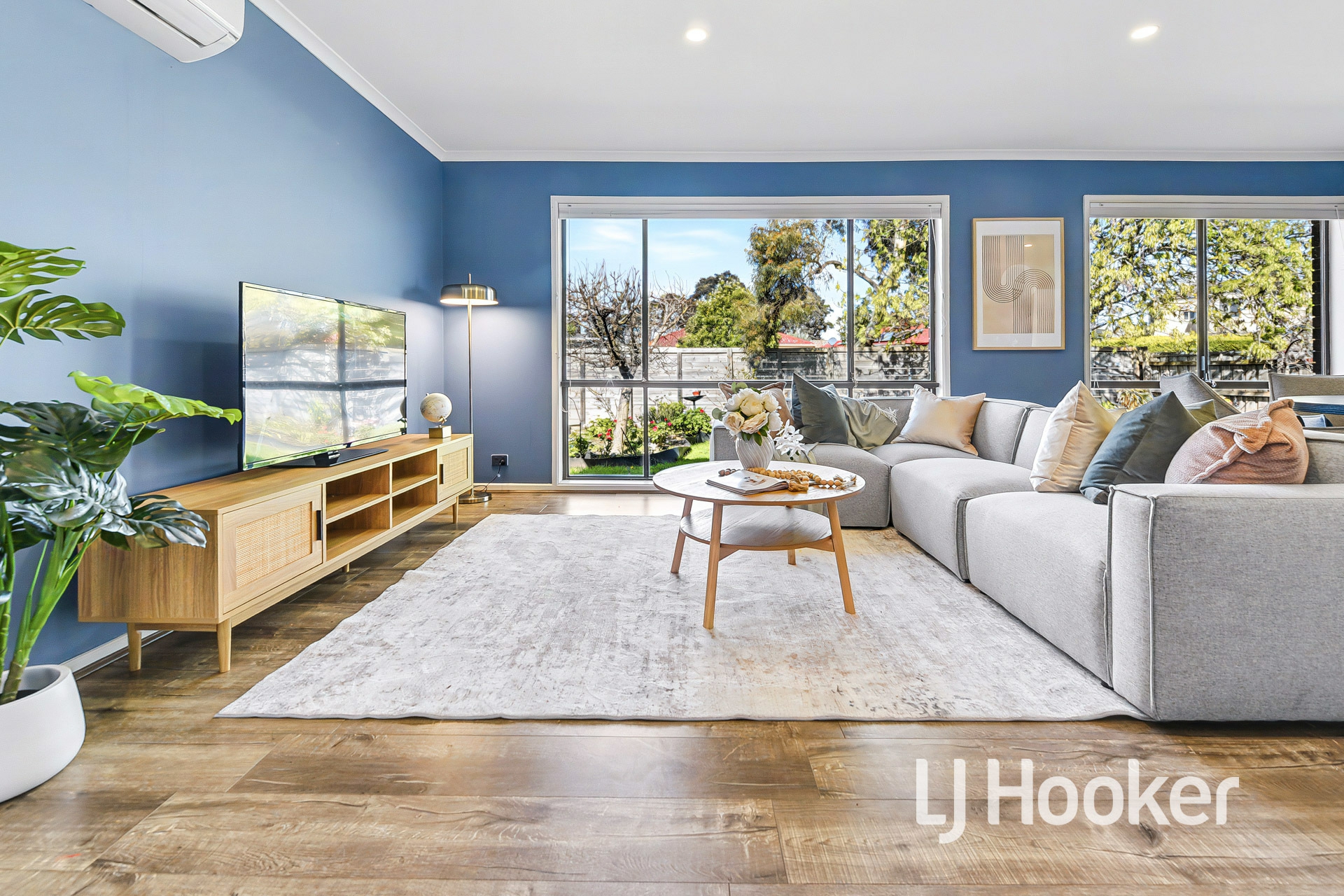 50 Beckington Crescent — photo 4 of 16