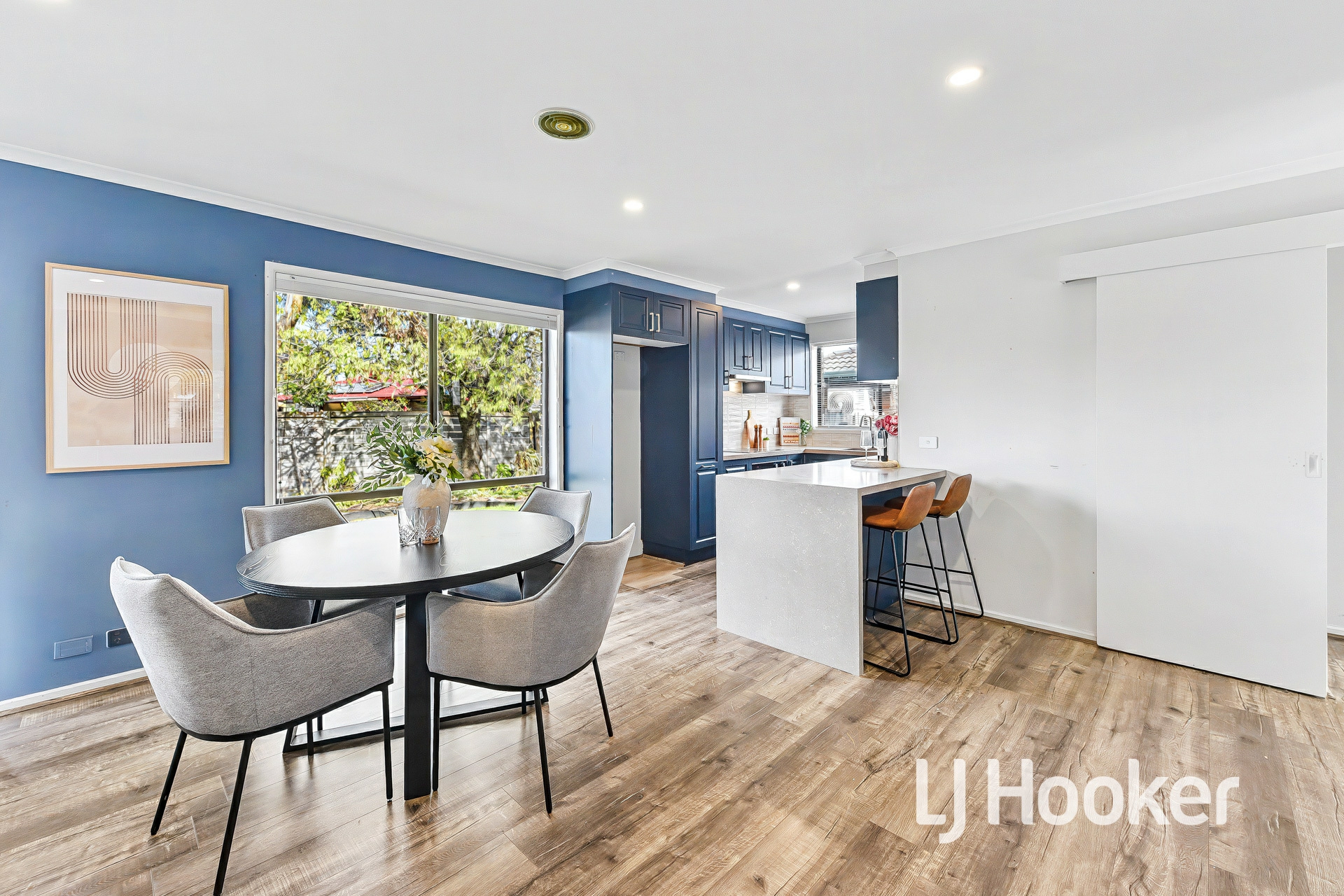 50 Beckington Crescent — photo 5 of 16
