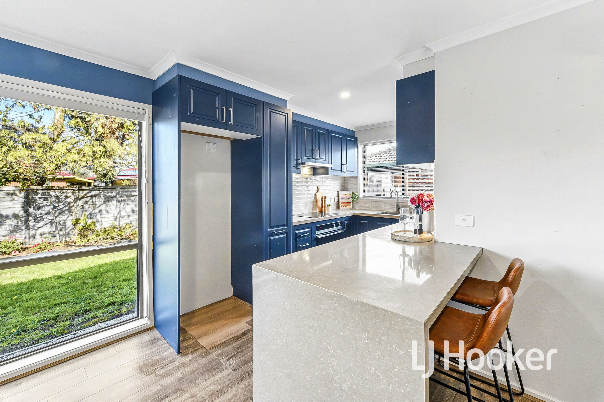 50 Beckington Crescent — photo 6 of 16
