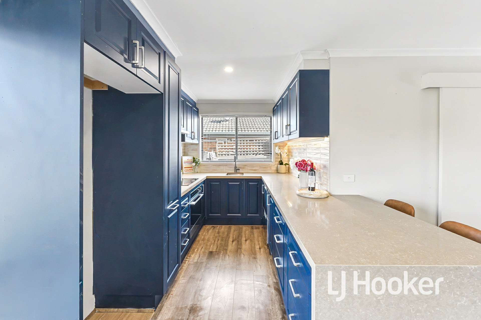 50 Beckington Crescent — photo 7 of 16