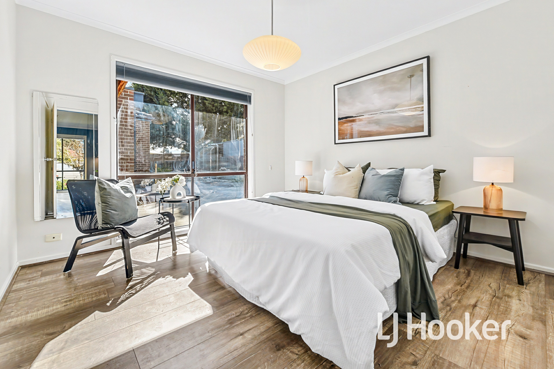 50 Beckington Crescent — photo 8 of 16
