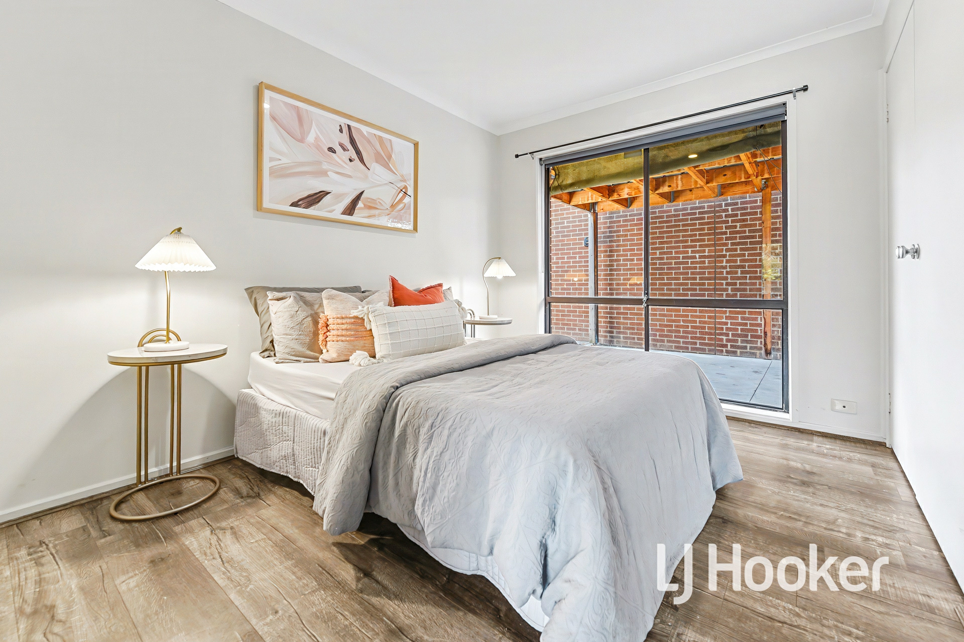 50 Beckington Crescent — photo 9 of 16