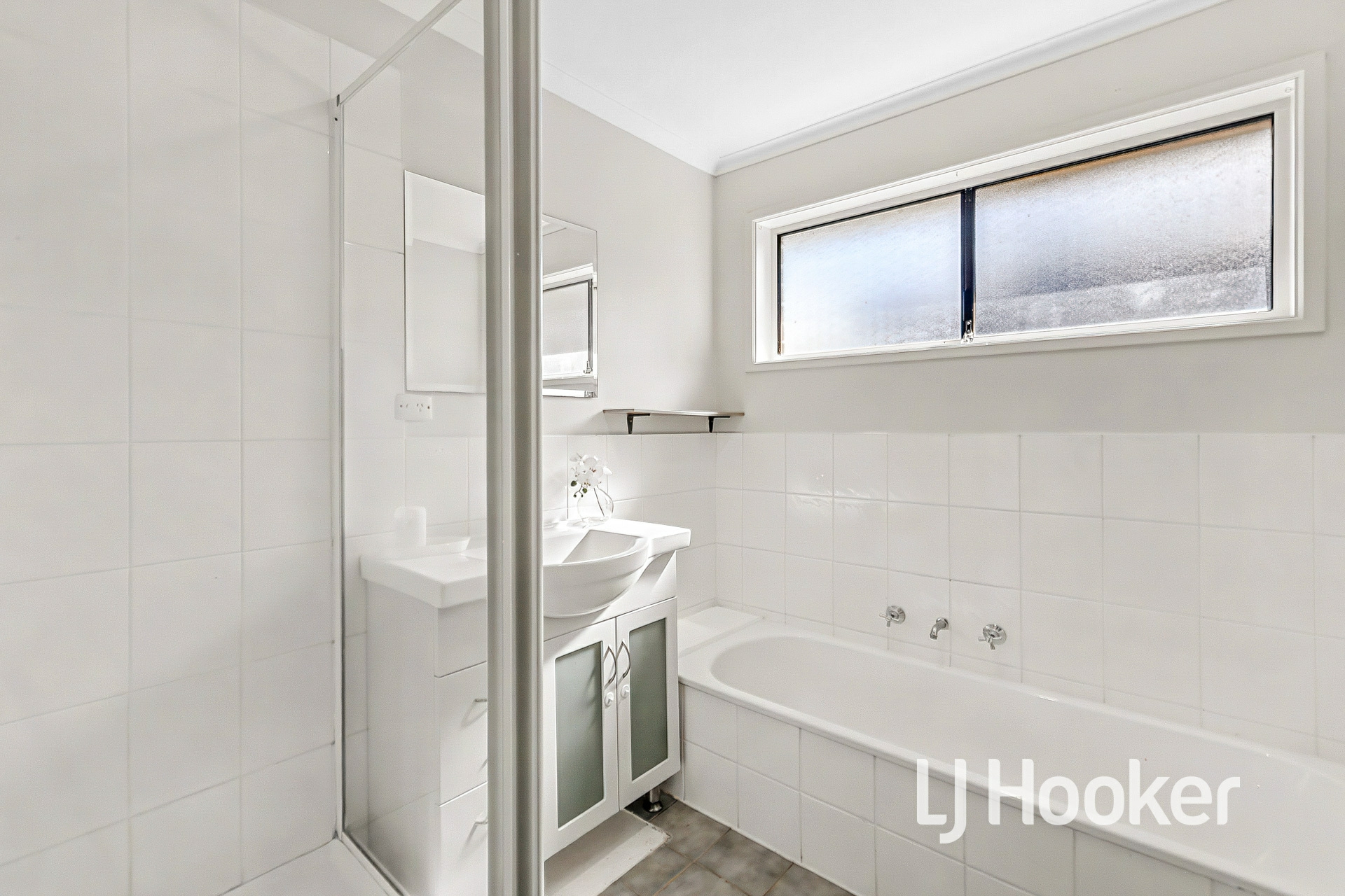 50 Beckington Crescent — photo 11 of 16