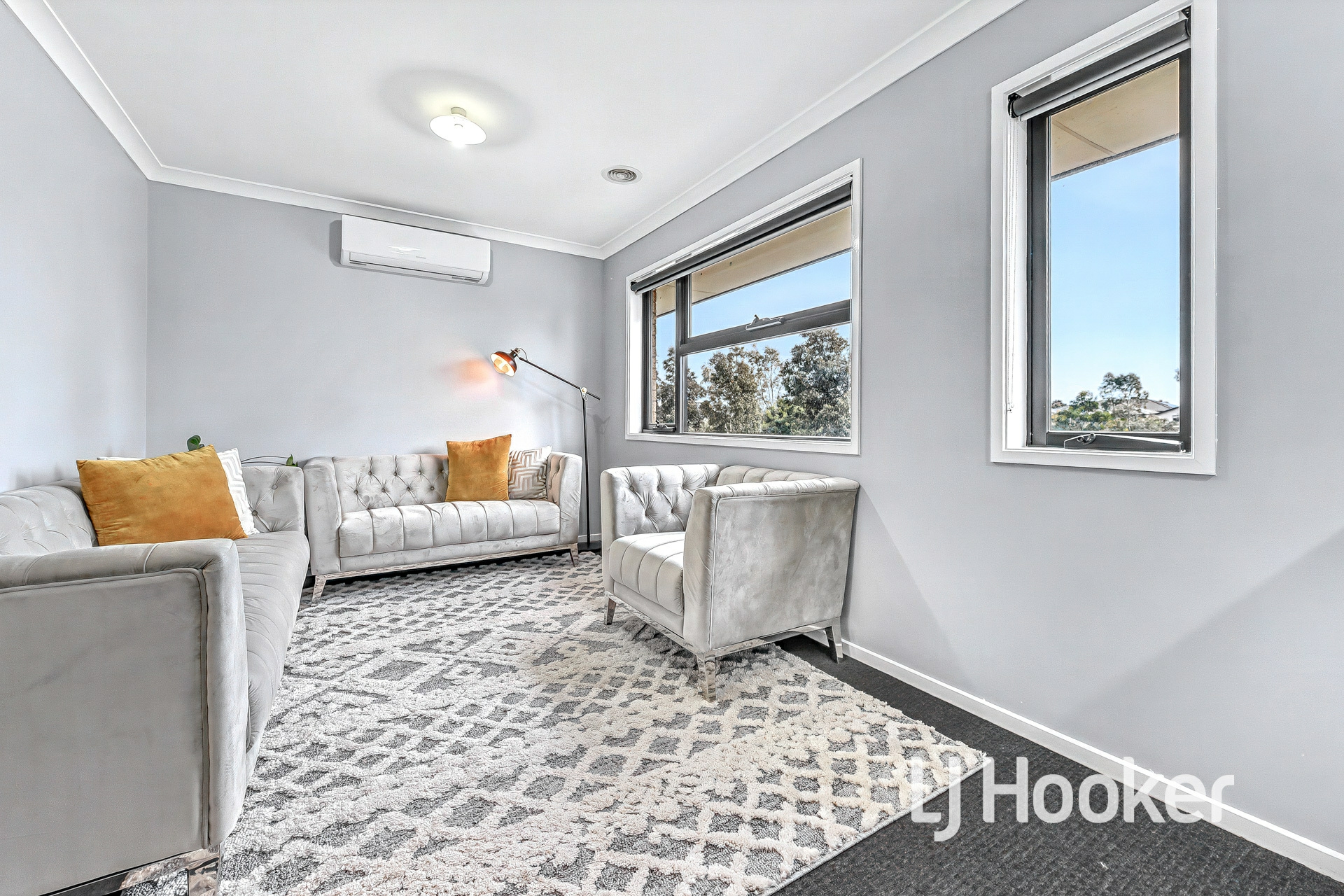 55 Morningside Boulevard — photo 3 of 16