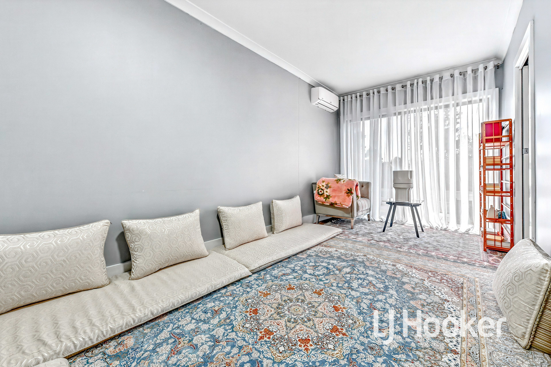 55 Morningside Boulevard — photo 7 of 16