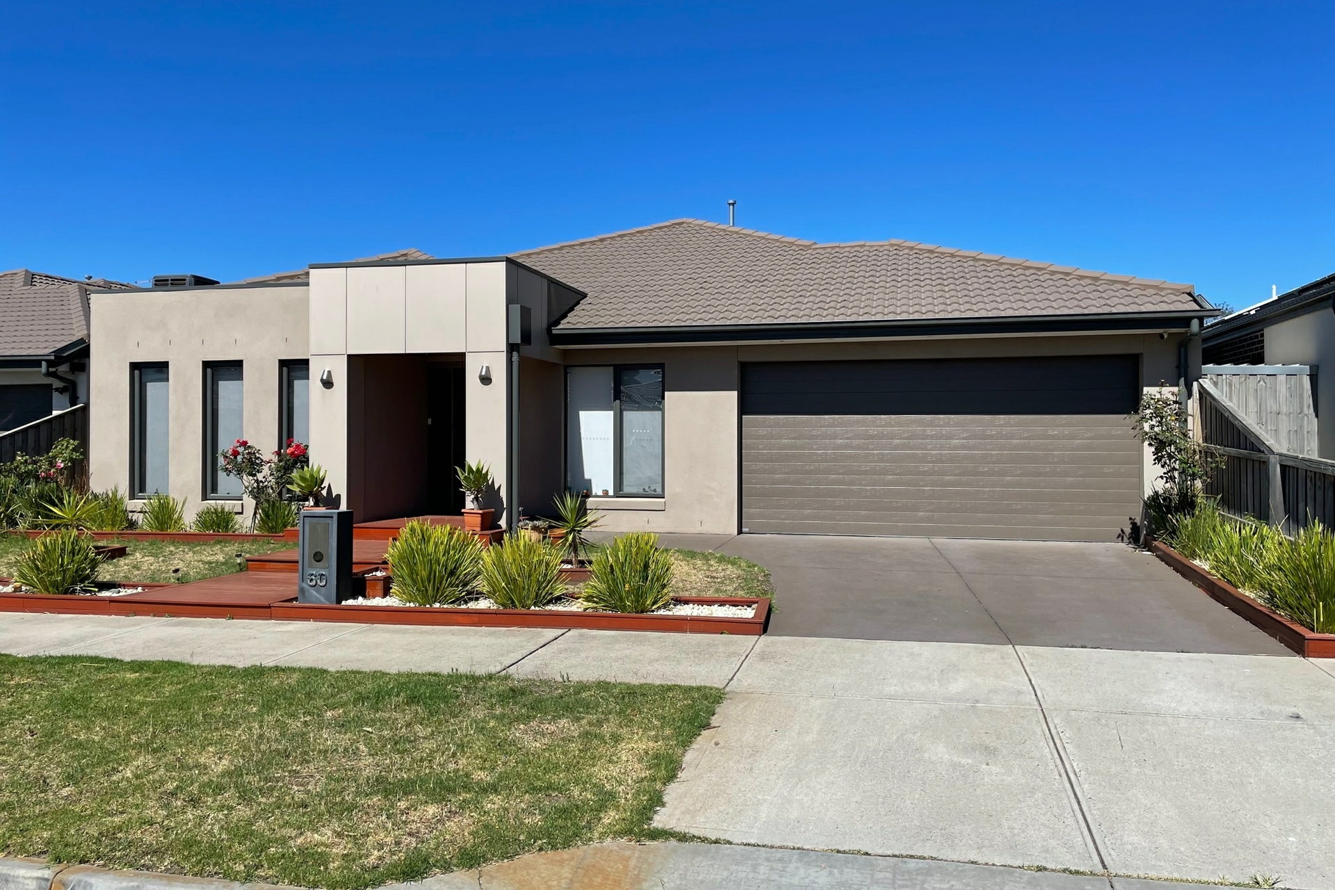 60 Highmount Drive — photo from LJ Hooker Hampton Park