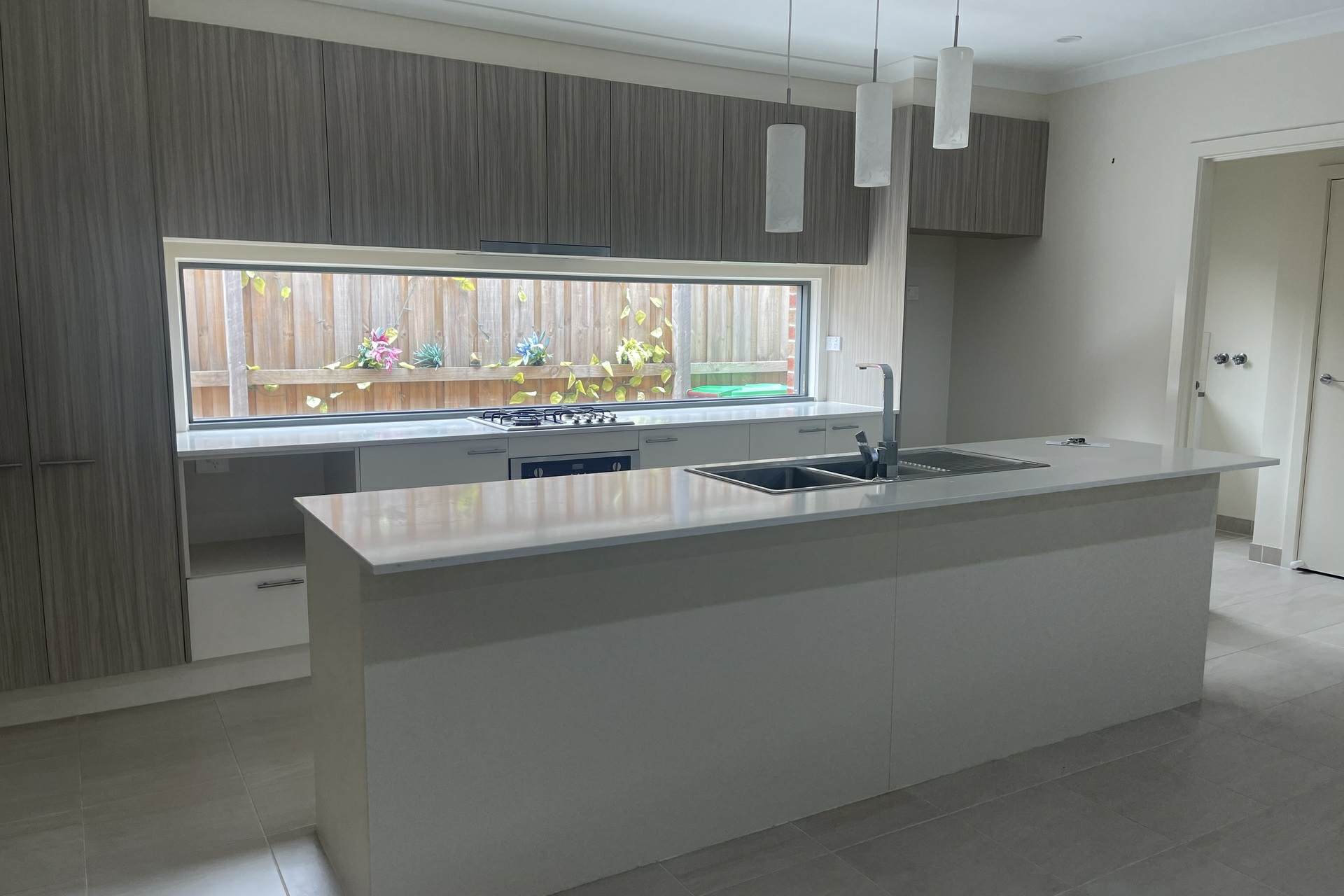 60 Highmount Drive — photo 5 of 8
