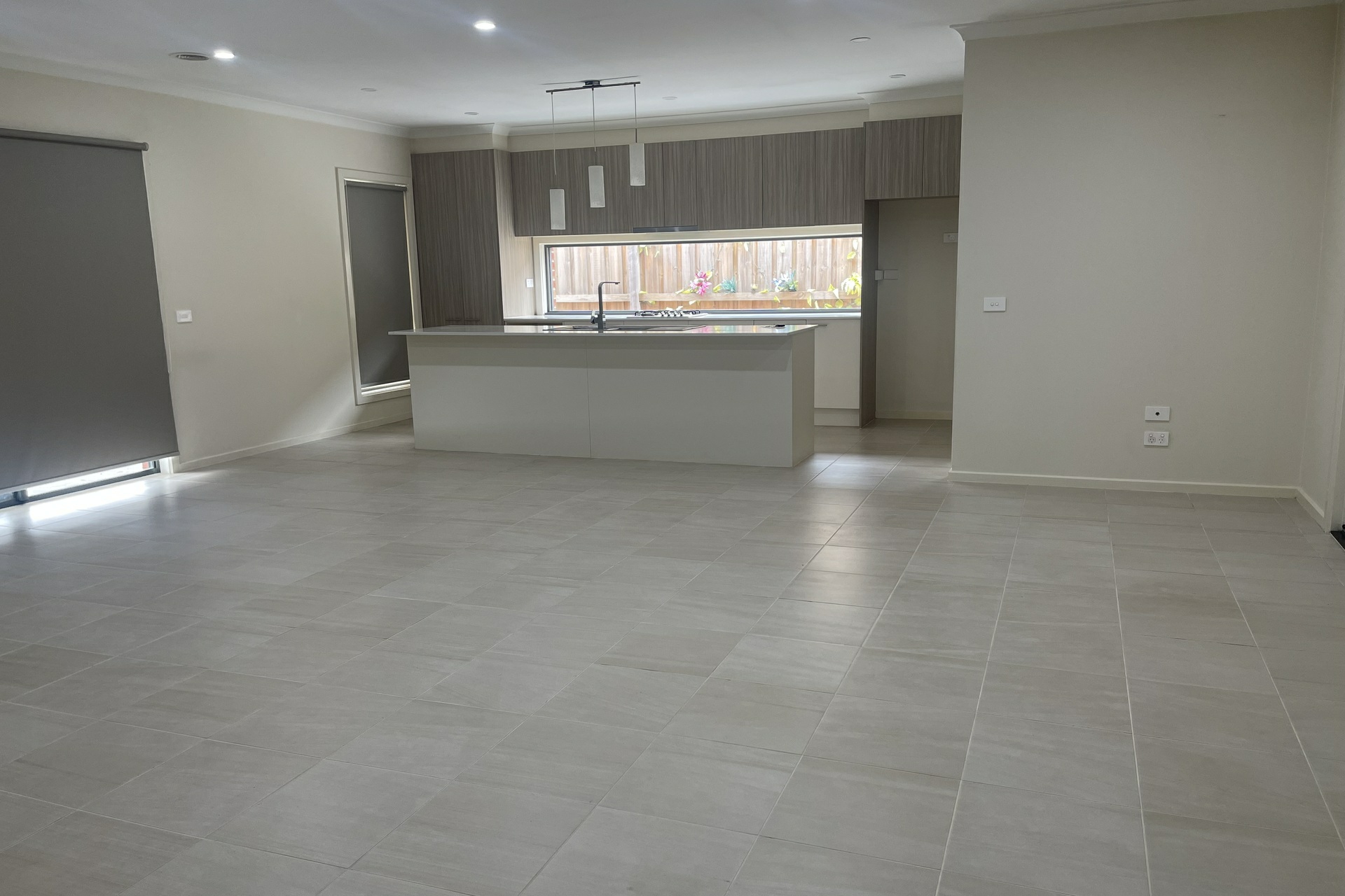 60 Highmount Drive — photo 6 of 8