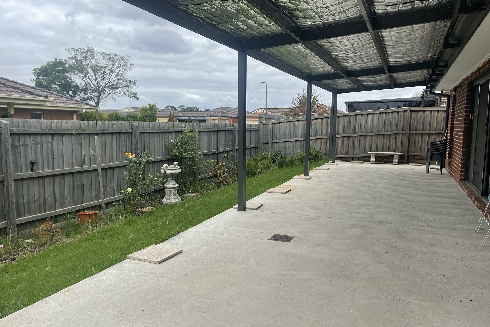 60 Highmount Drive — photo 8 of 8