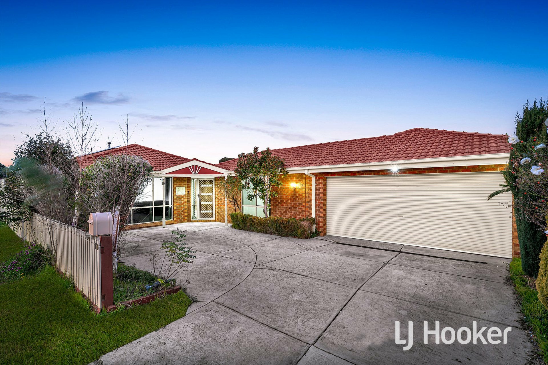 10 Nuzla Circuit — photo from LJ Hooker Hampton Park