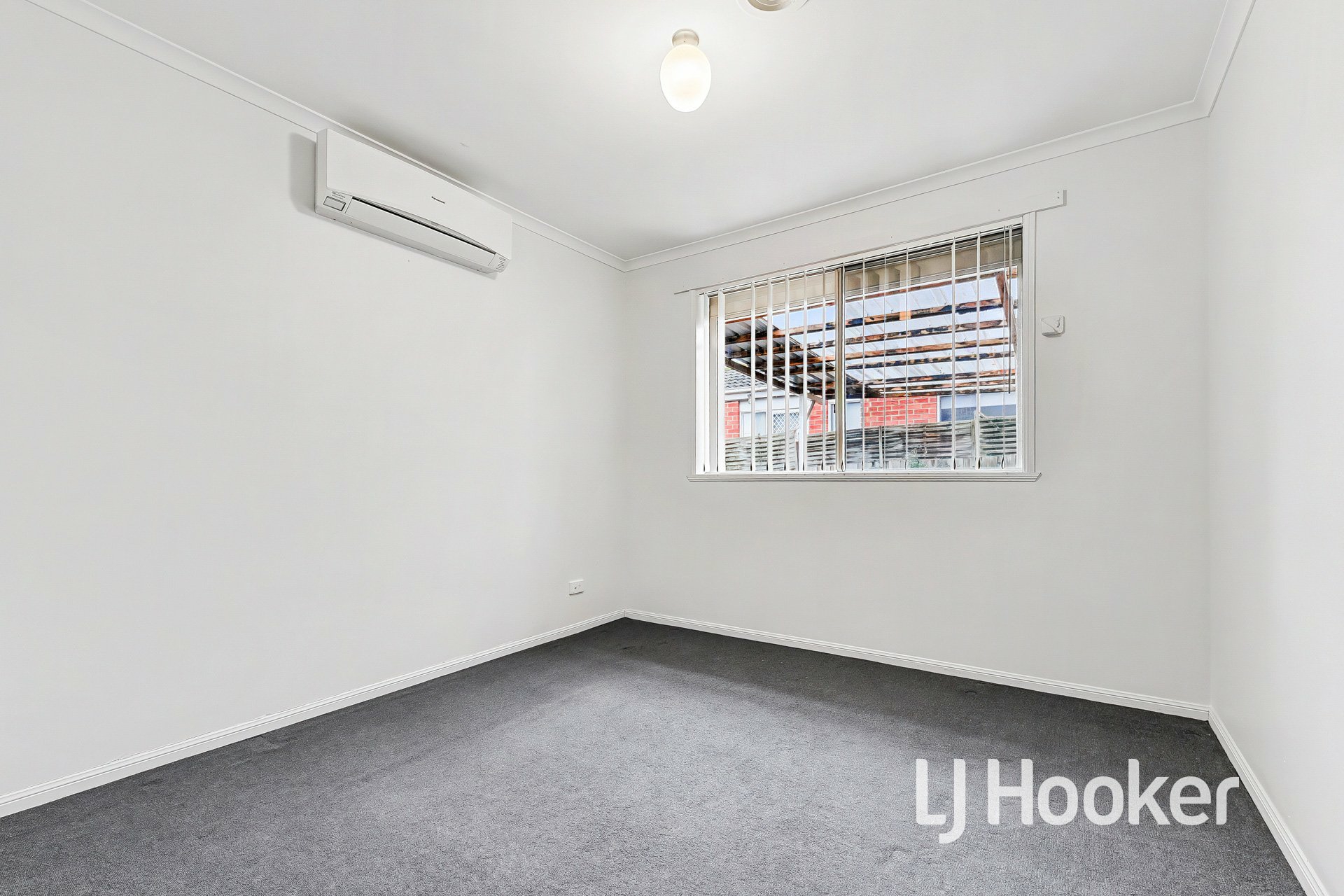 5 Taya Court — photo 11 of 17