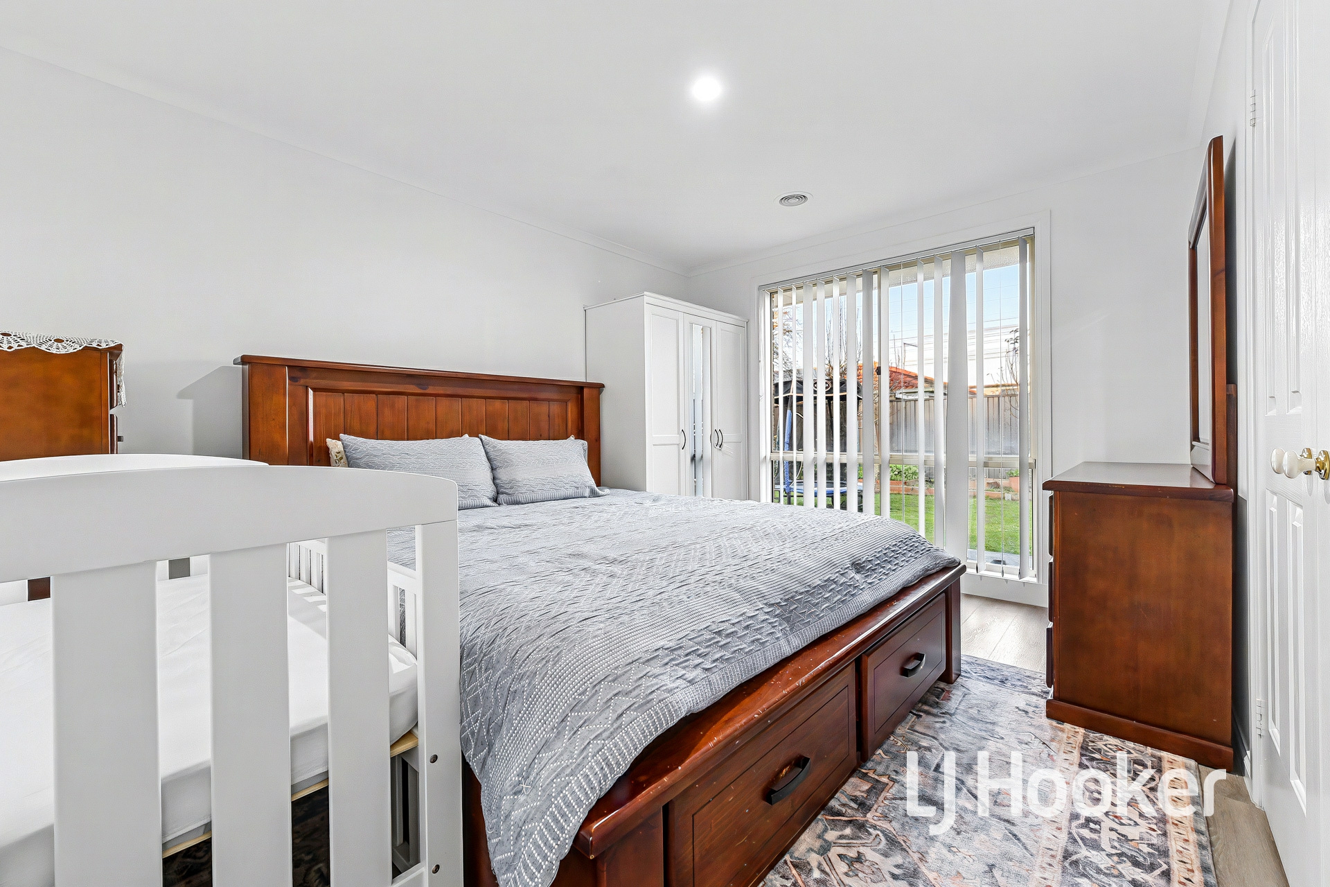 119 Hinrichsen Drive — photo 13 of 20