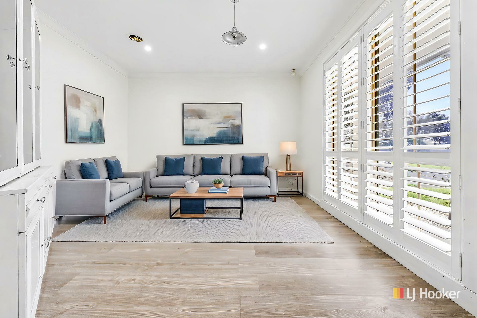 7 Norman Place — photo 2 of 22