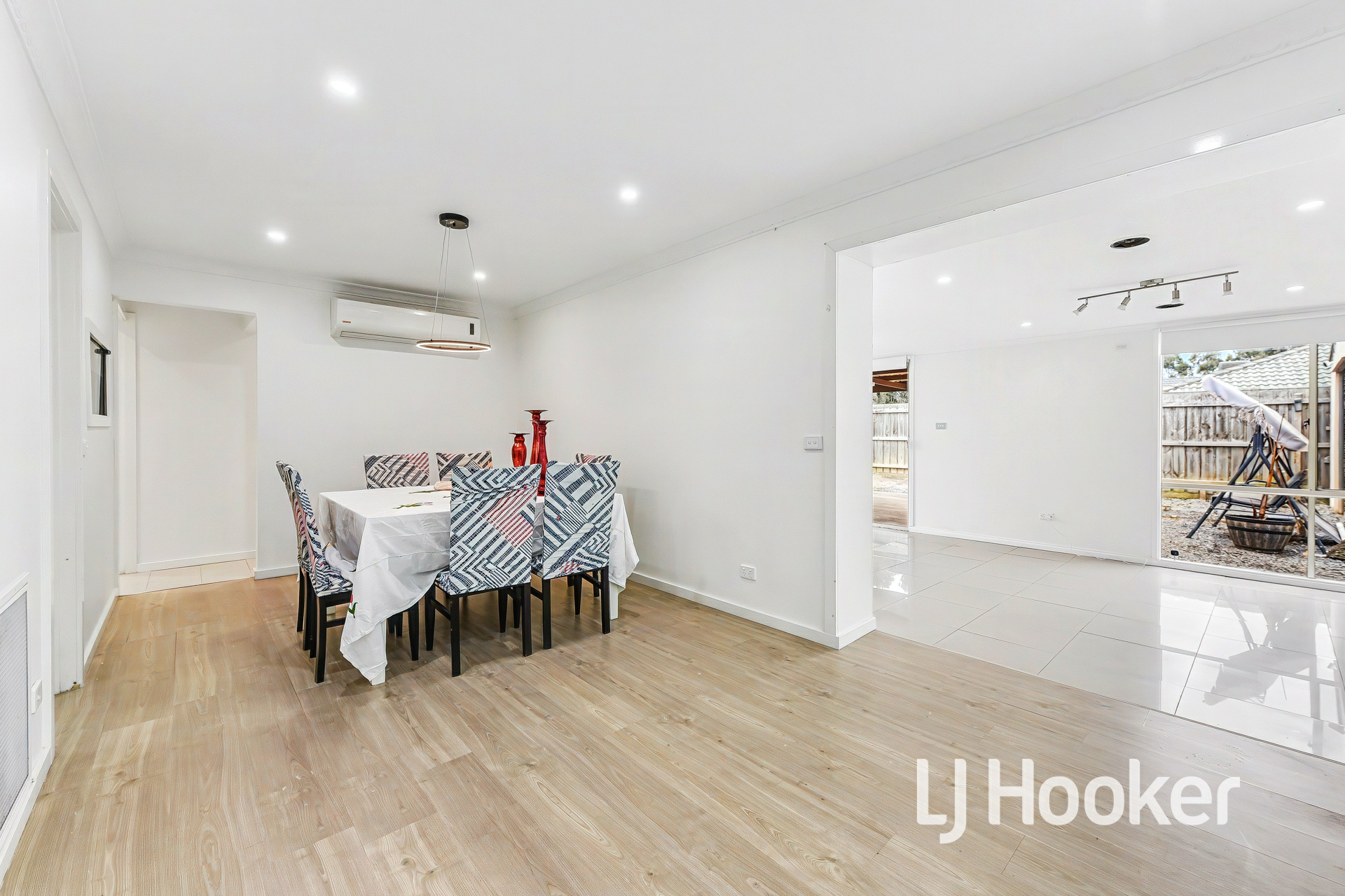 7 Norman Place — photo 6 of 22
