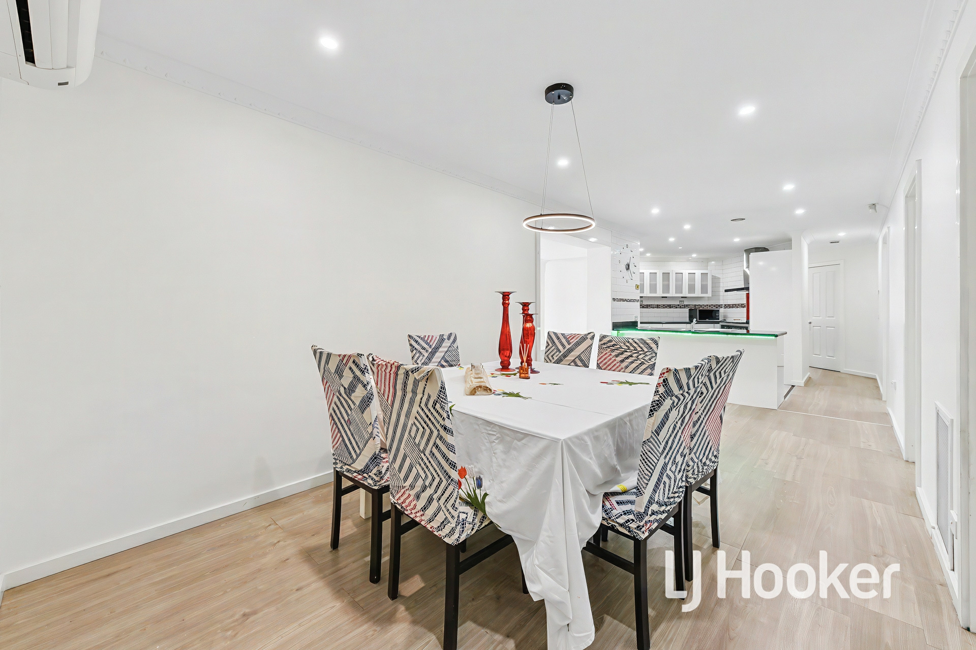 7 Norman Place — photo 7 of 22