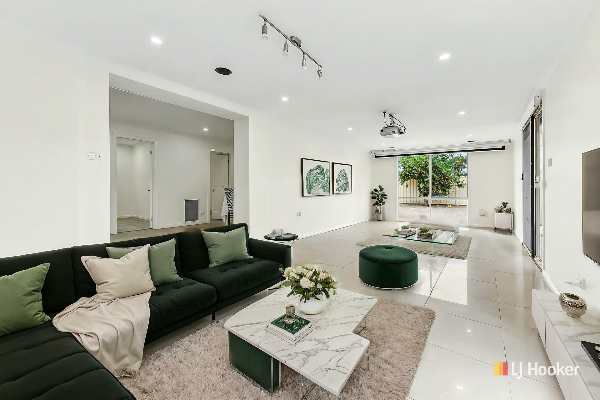 7 Norman Place — photo 8 of 22