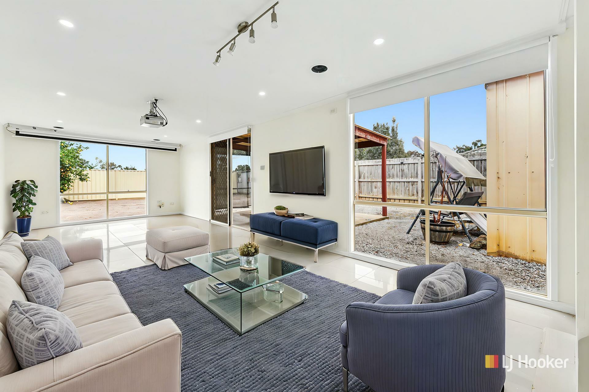 7 Norman Place — photo 9 of 22