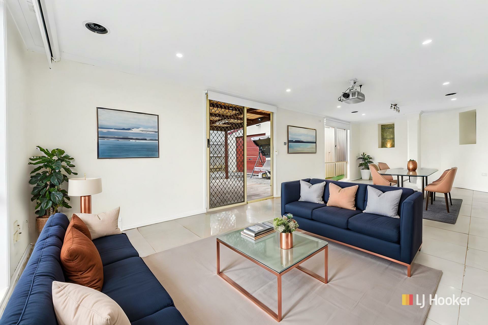 7 Norman Place — photo 10 of 22