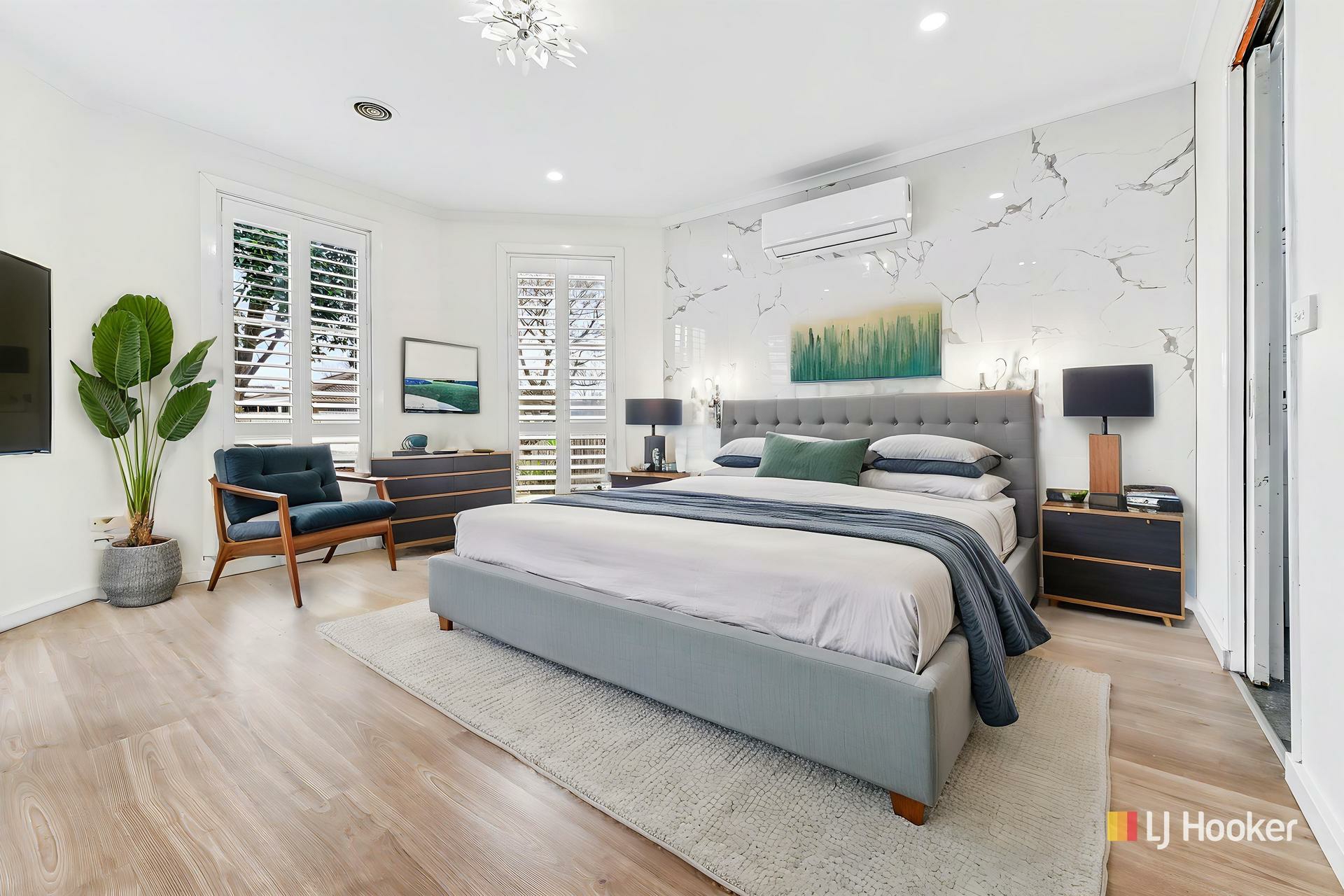 7 Norman Place — photo 11 of 22