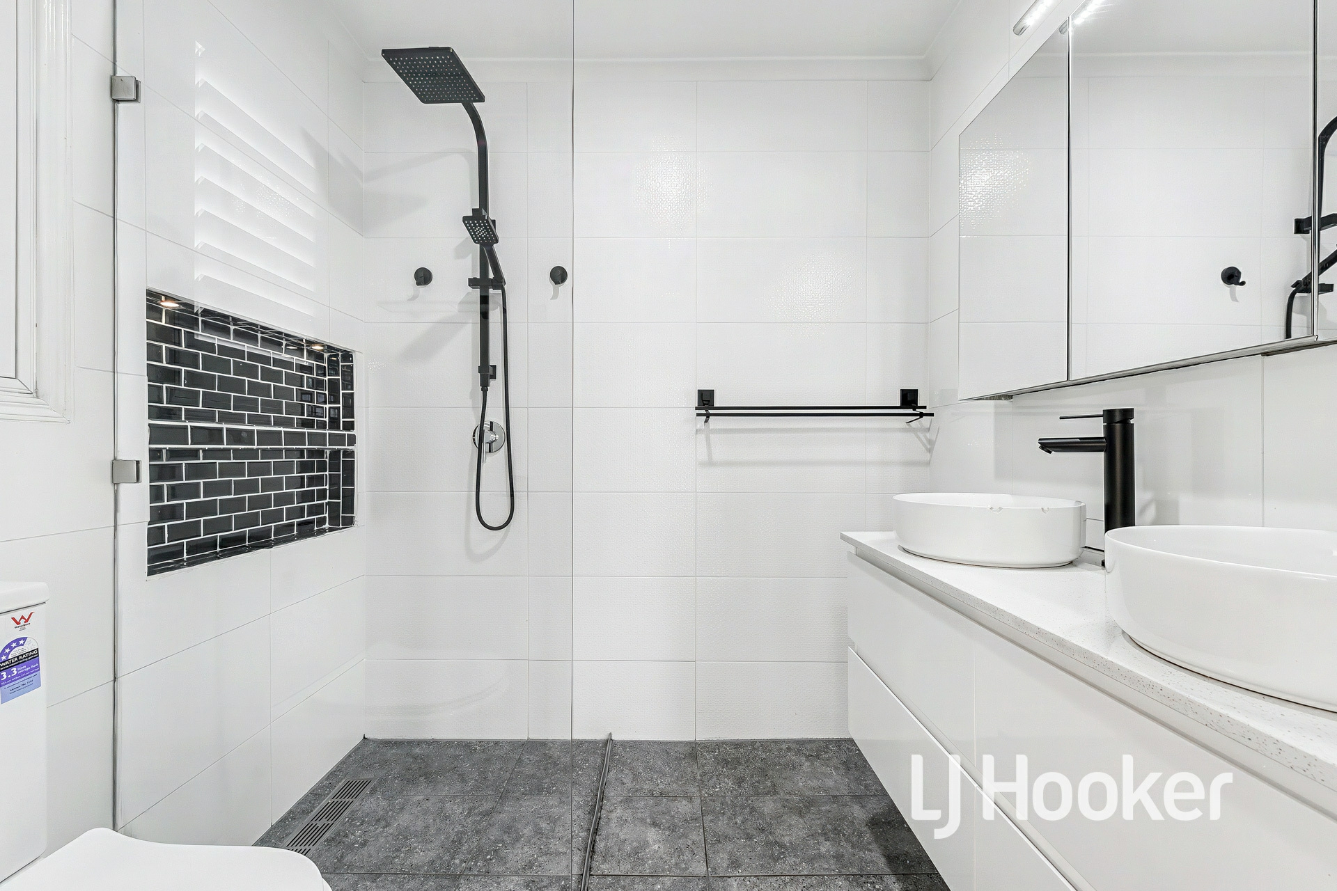 7 Norman Place — photo 12 of 22