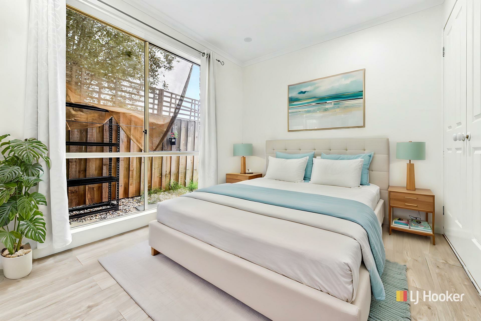 7 Norman Place — photo 13 of 22