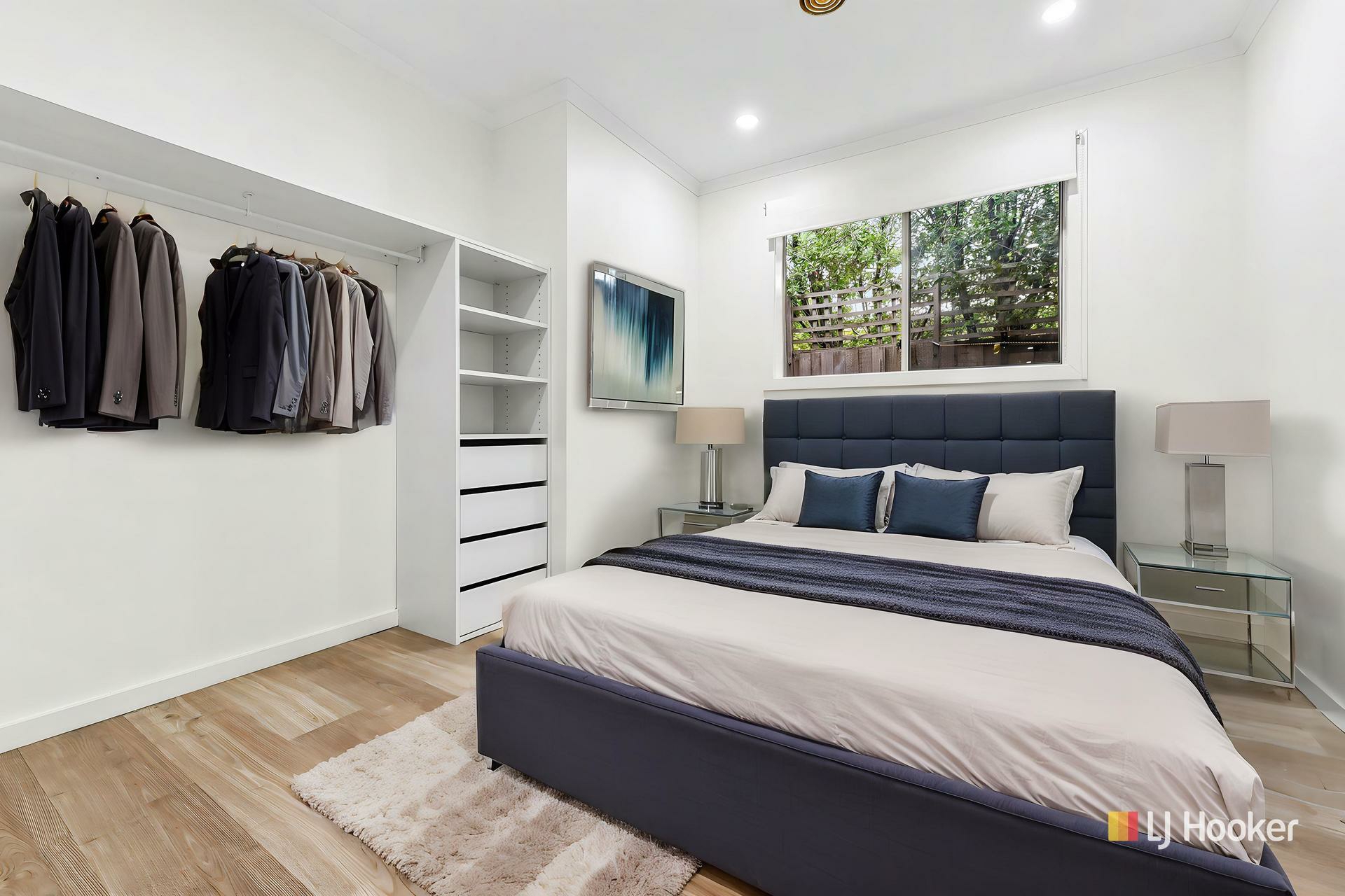 7 Norman Place — photo 14 of 22