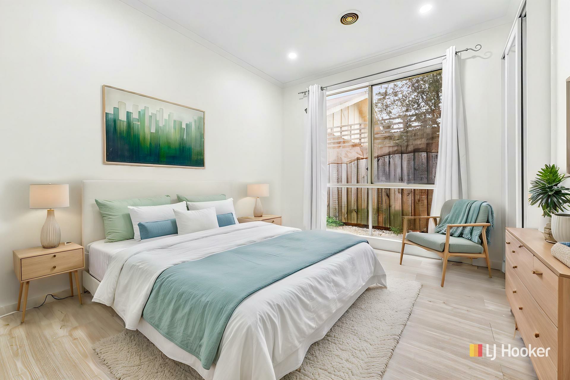 7 Norman Place — photo 15 of 22