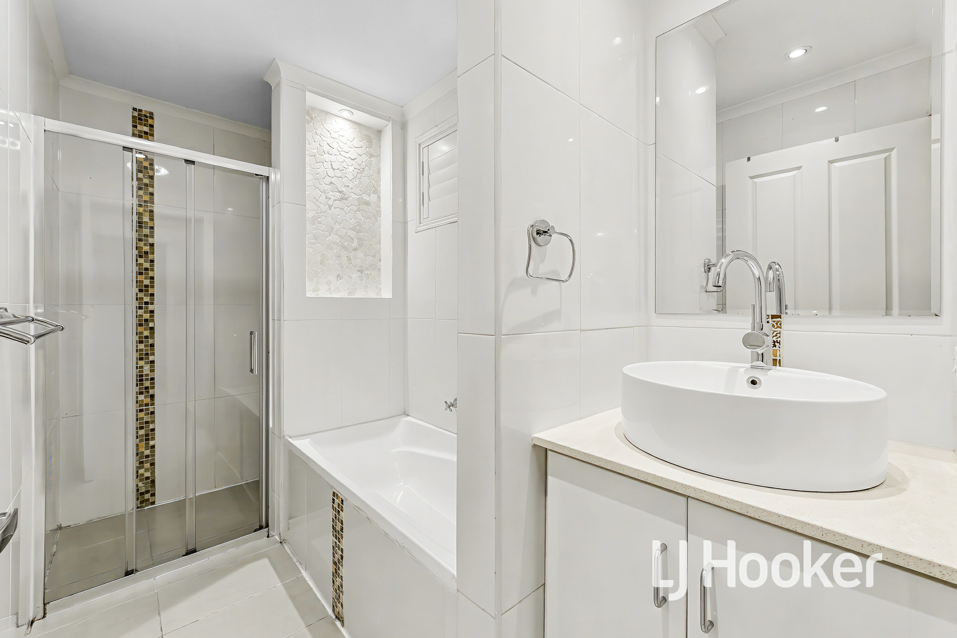 7 Norman Place — photo 16 of 22