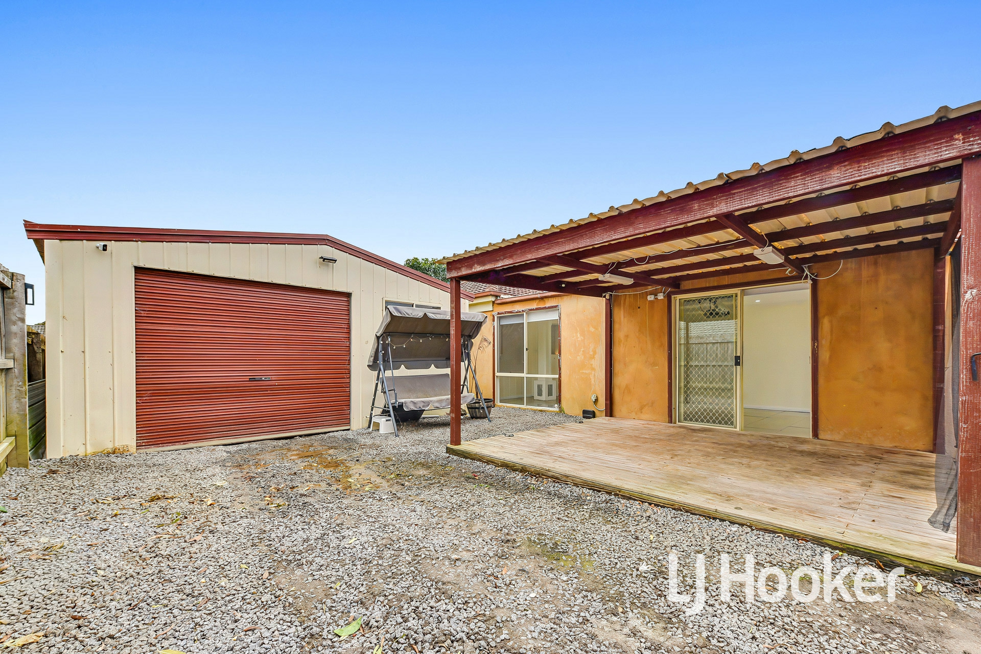 7 Norman Place — photo 17 of 22