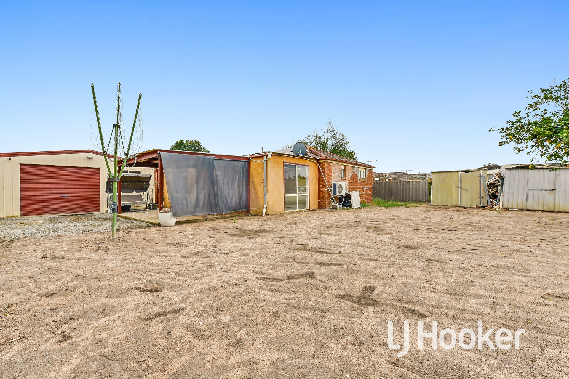 7 Norman Place — photo 18 of 22