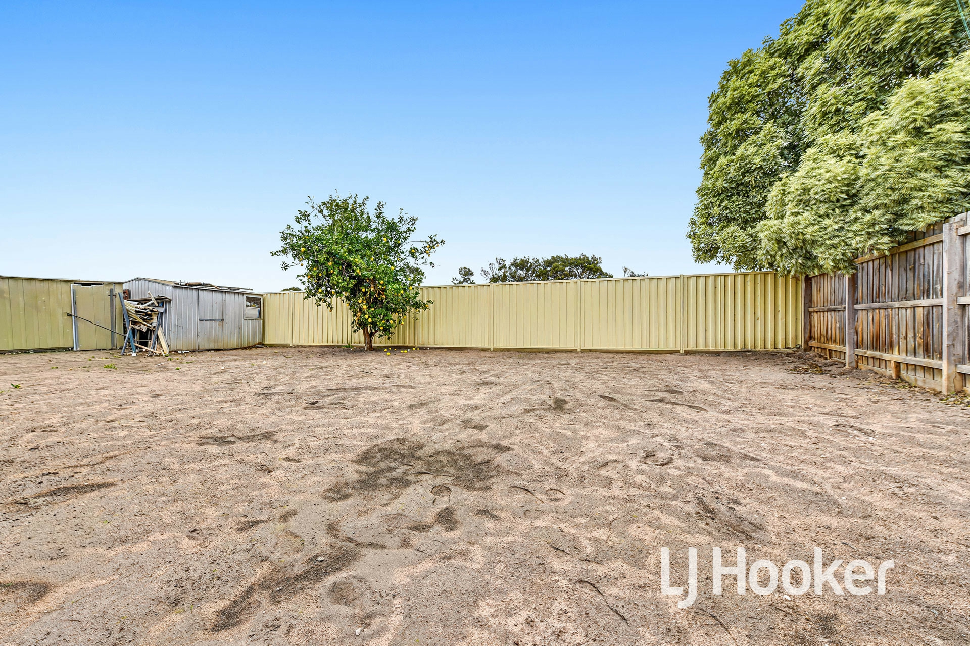 7 Norman Place — photo 19 of 22