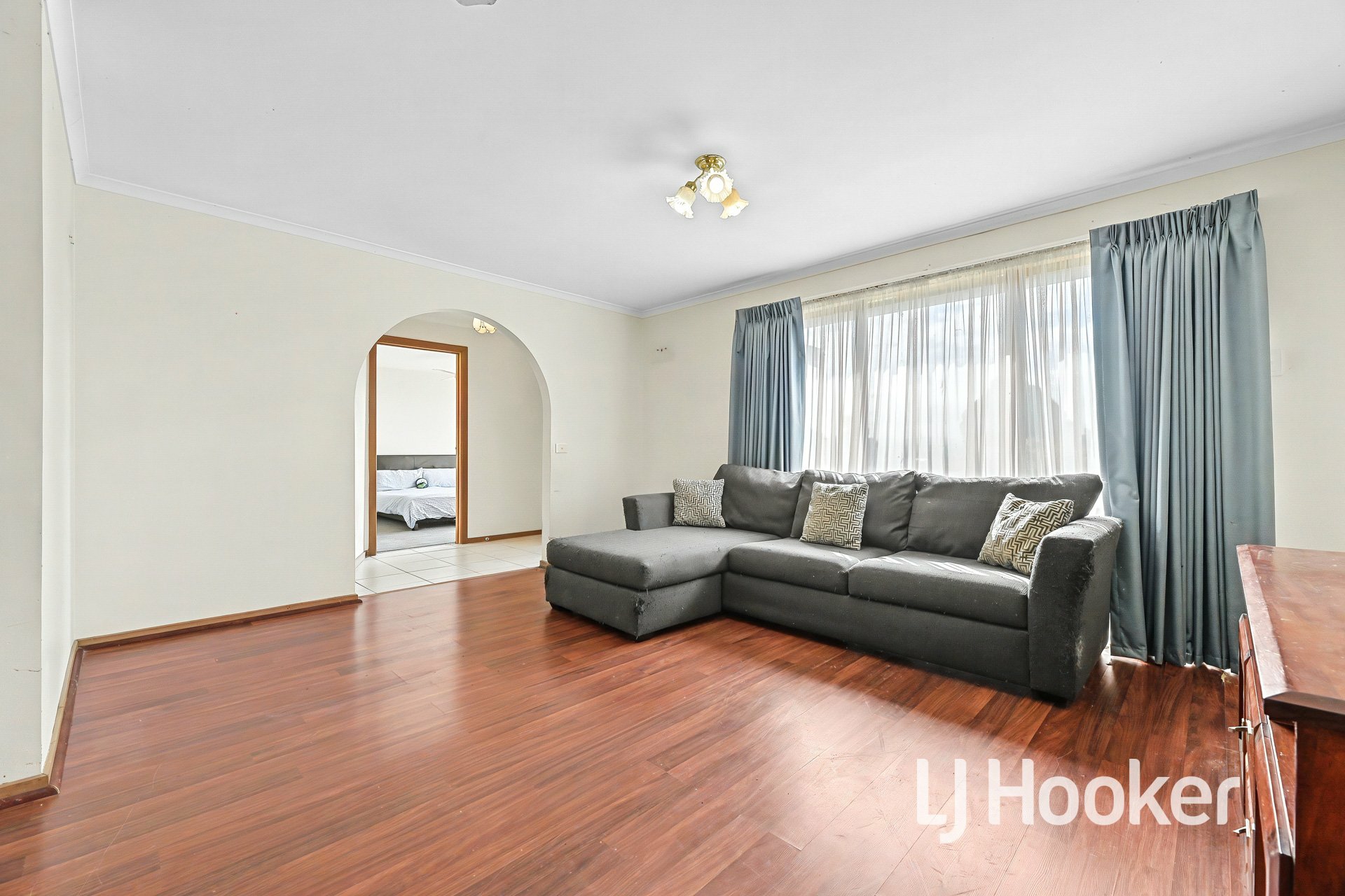 1 Bunya Place — photo 2 of 17