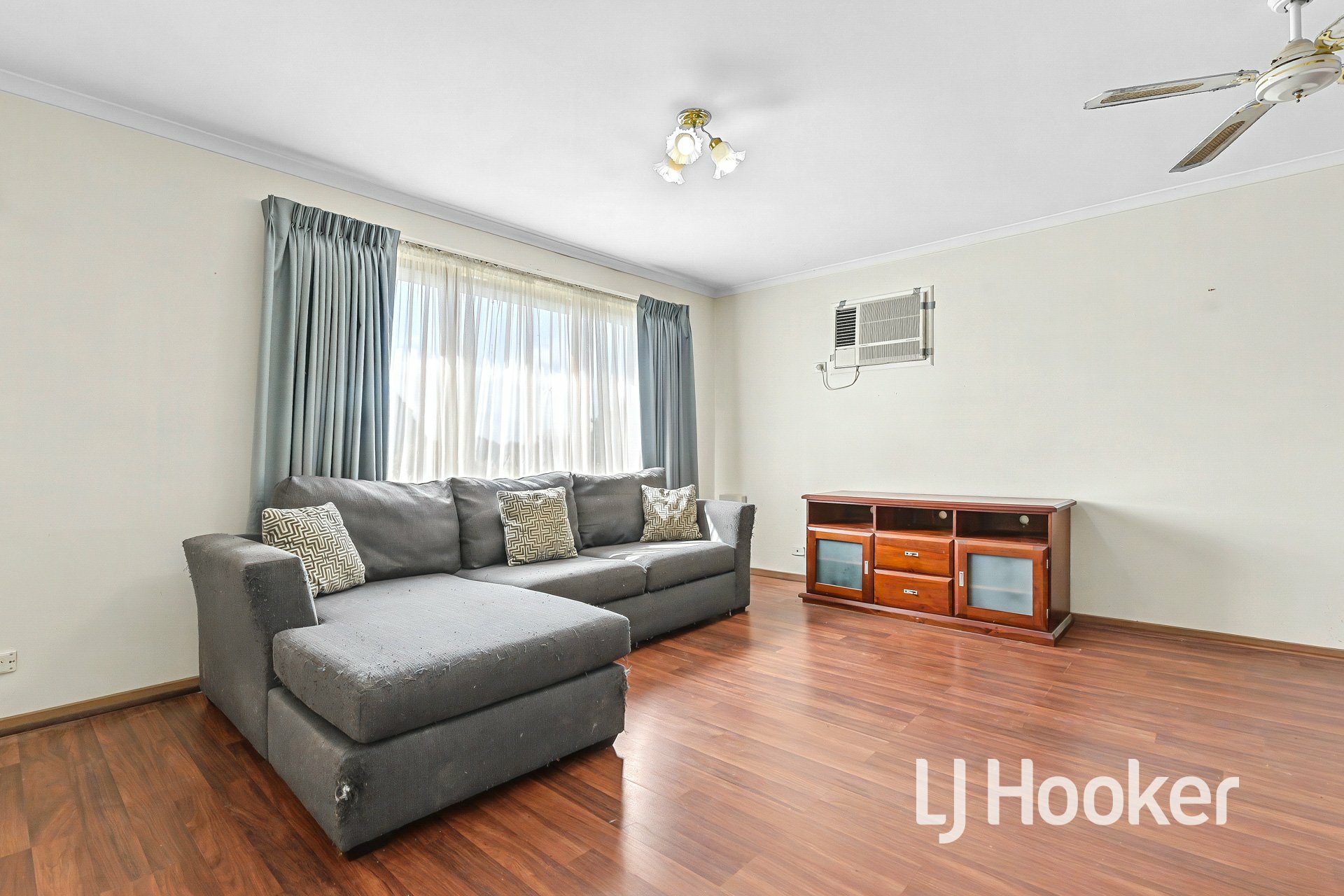 1 Bunya Place — photo 3 of 17