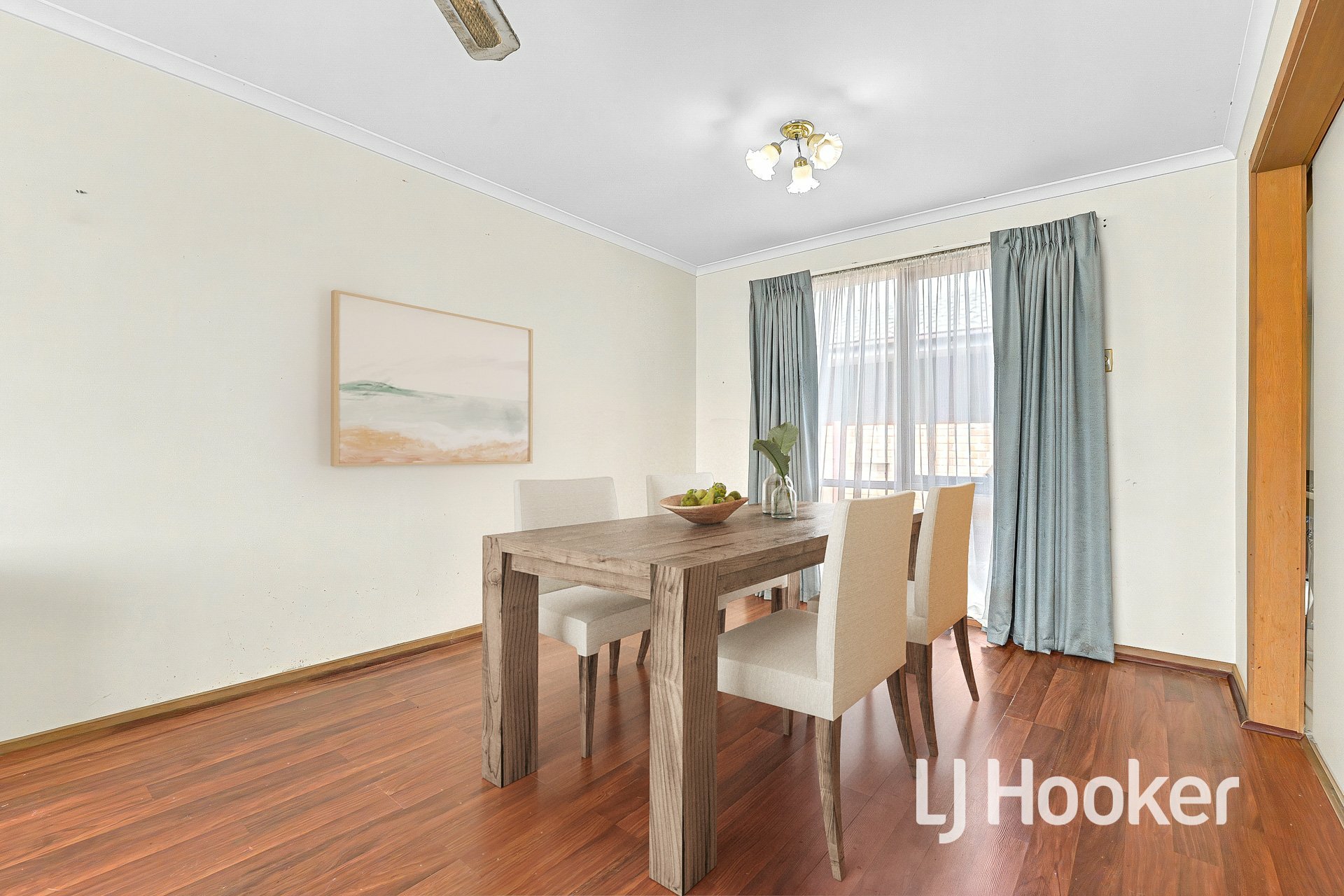 1 Bunya Place — photo 4 of 17