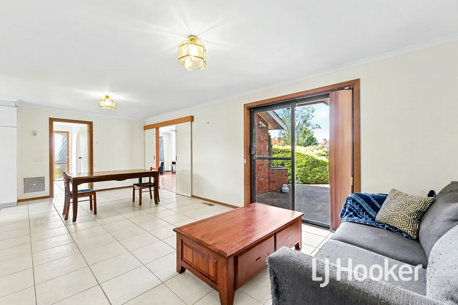 1 Bunya Place — photo 5 of 17