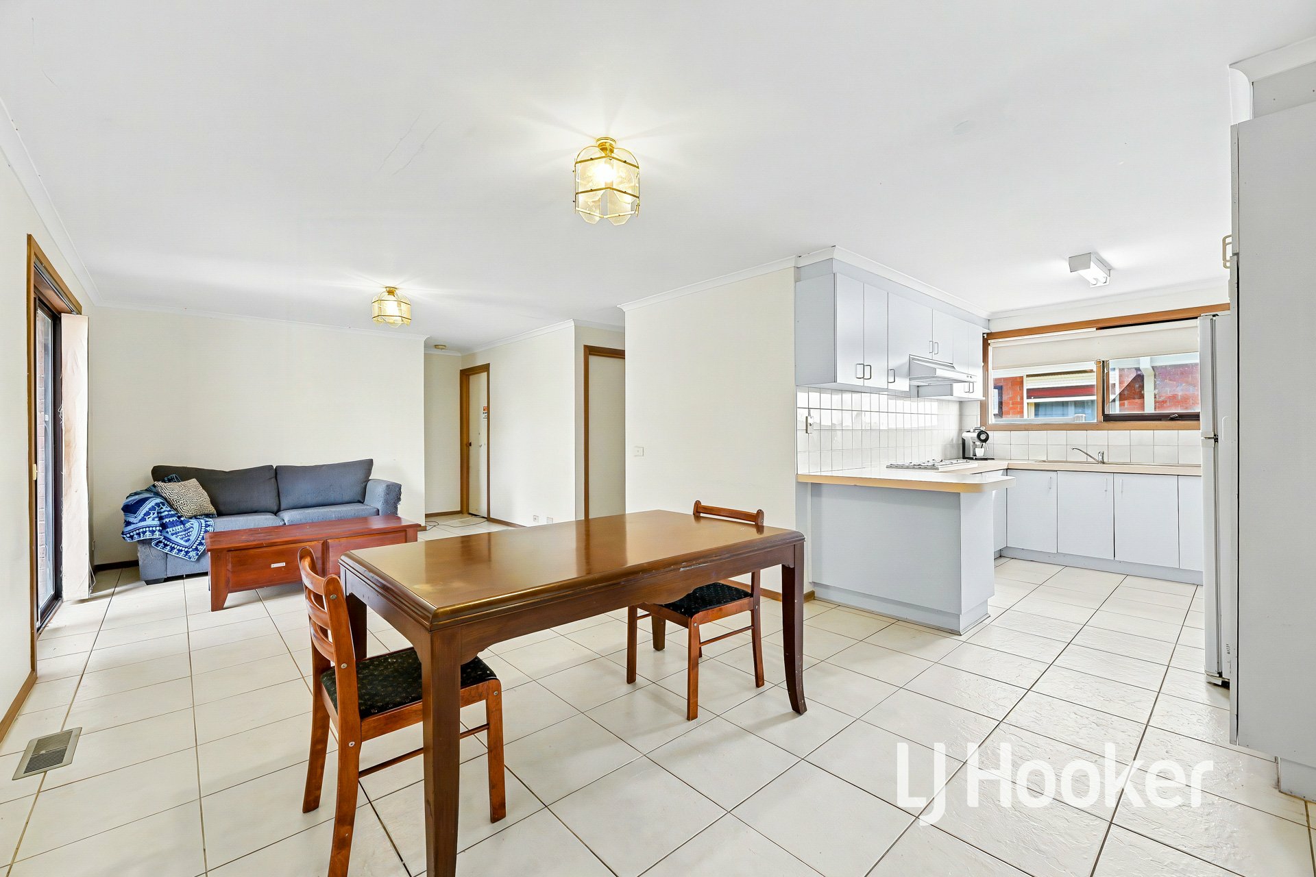 1 Bunya Place — photo 6 of 17