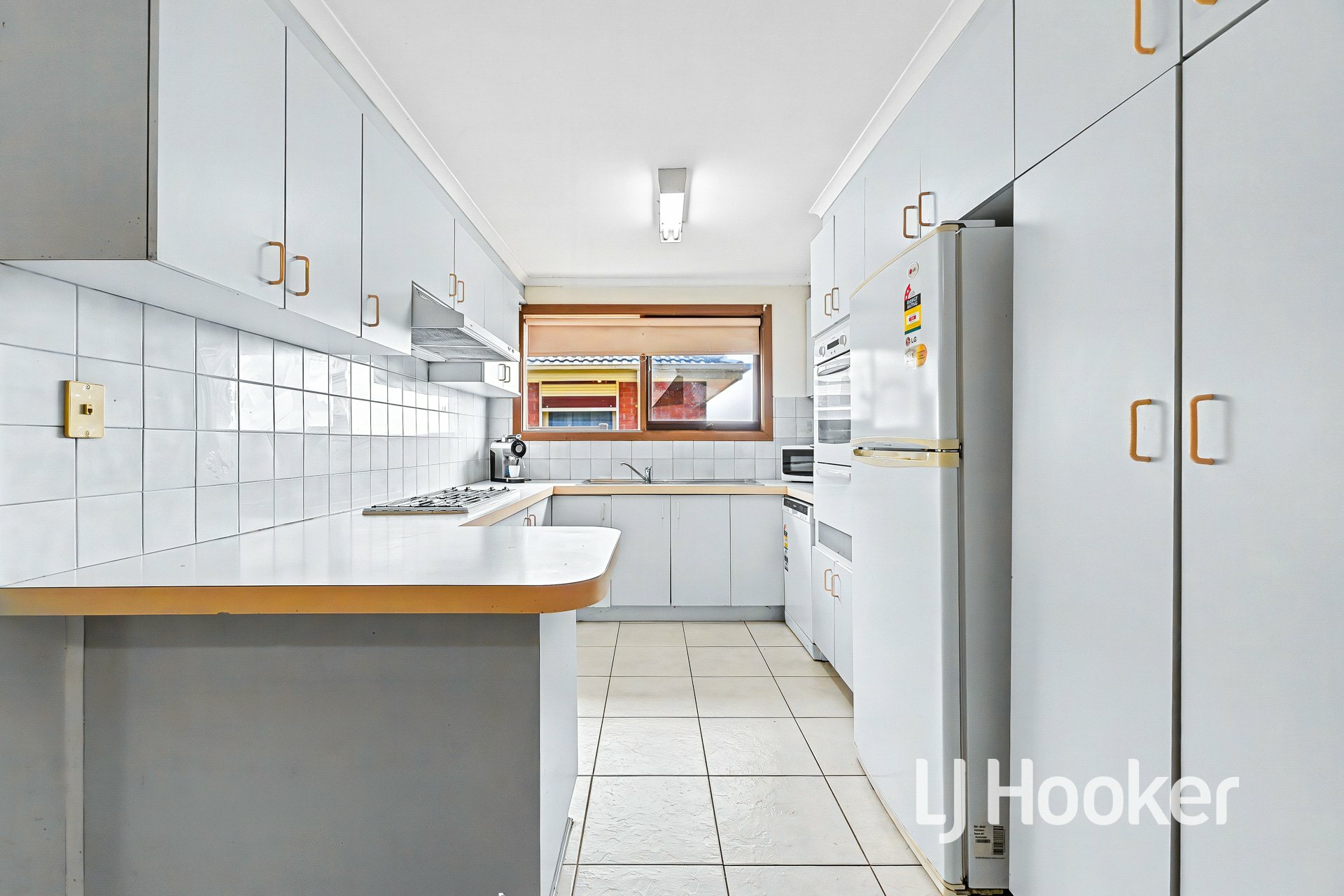 1 Bunya Place — photo 7 of 17