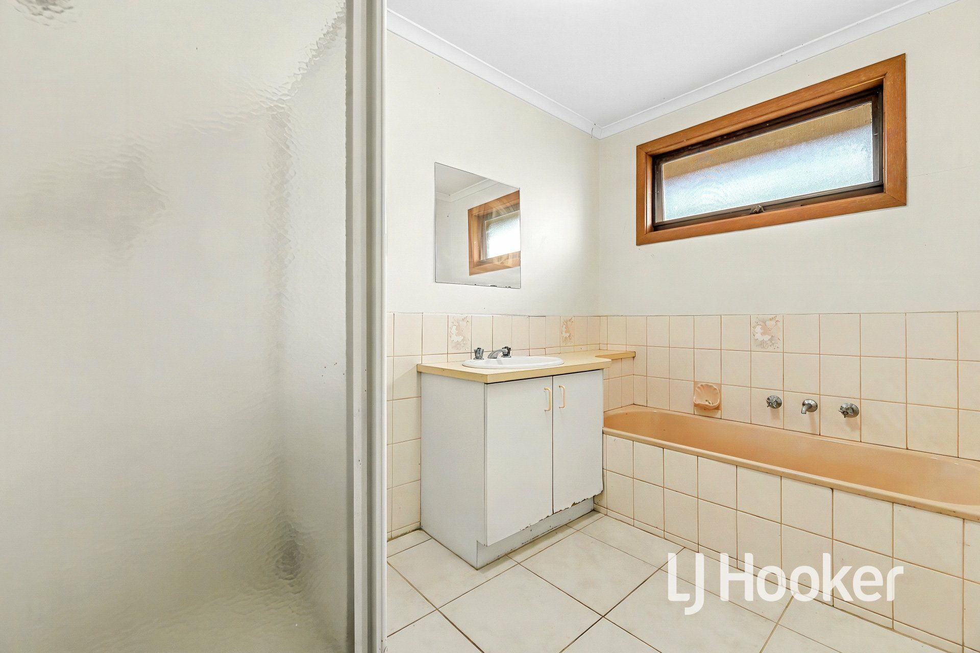 1 Bunya Place — photo 11 of 17