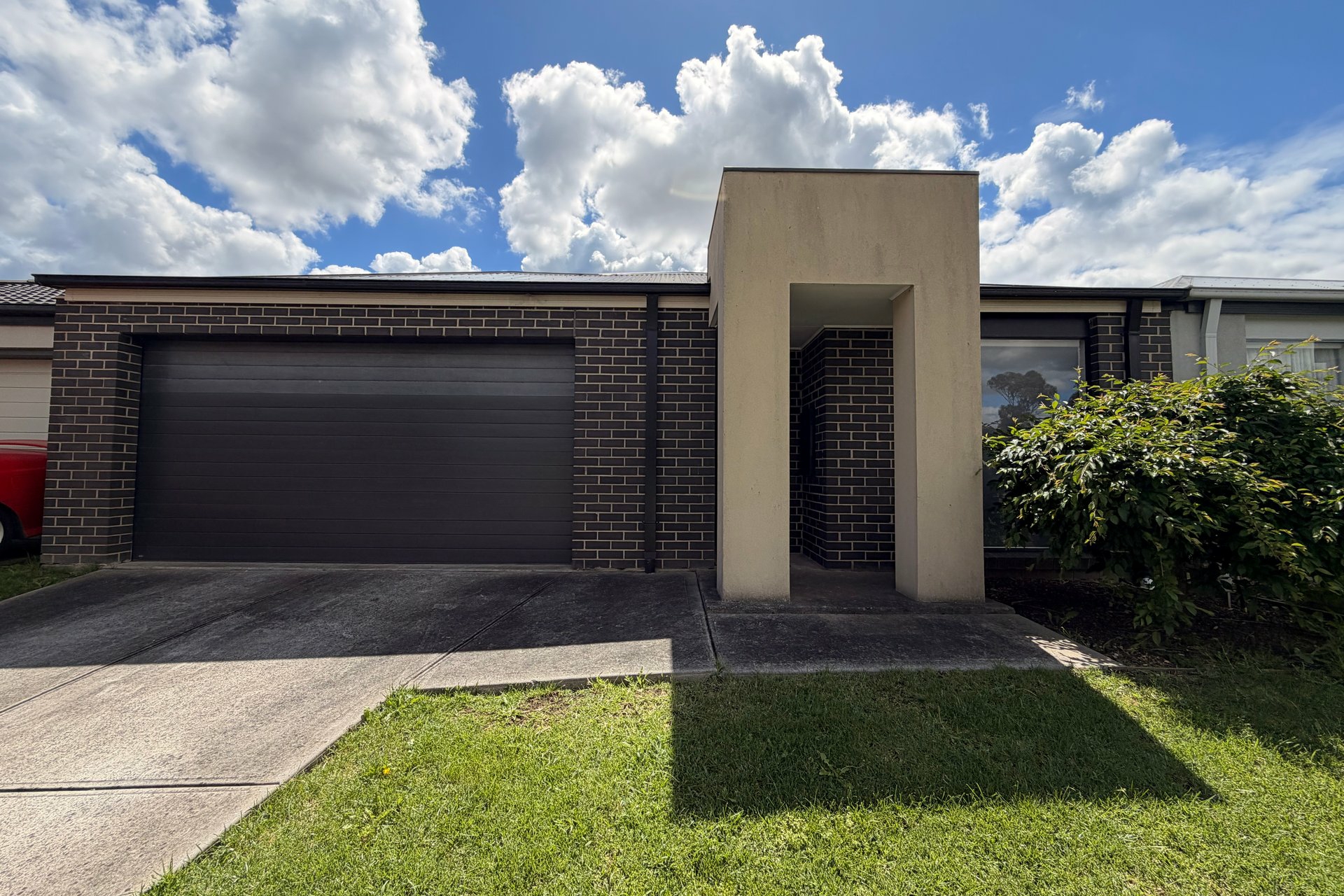 15 Pinnacle Drive — photo from LJ Hooker Hampton Park
