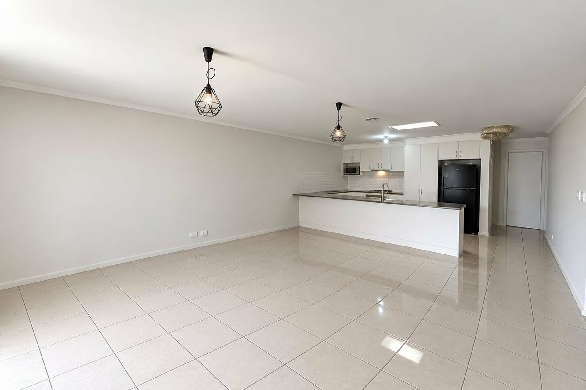 15 Pinnacle Drive — photo 3 of 6