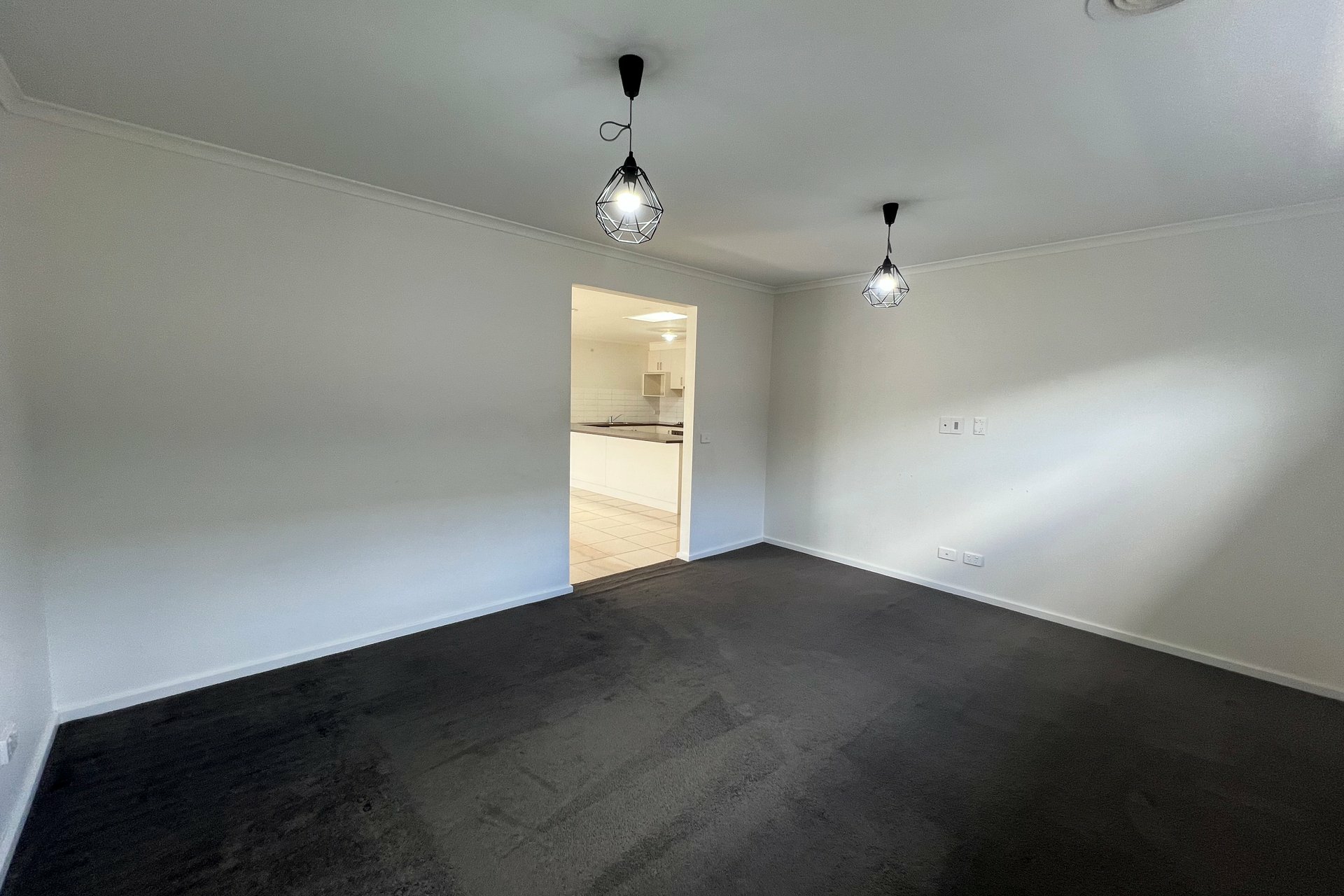 15 Pinnacle Drive — photo 4 of 6
