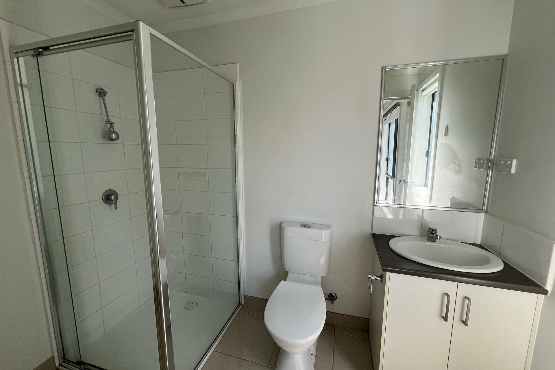 15 Pinnacle Drive — photo 6 of 6