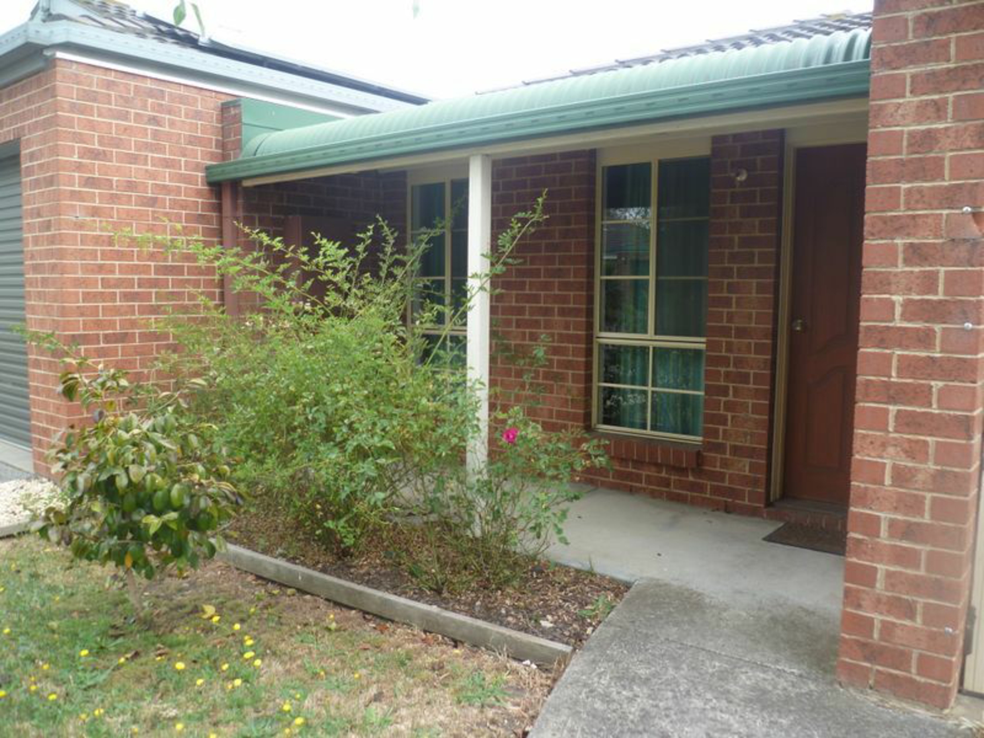 11 Dunmore Court — photo from LJ Hooker Hampton Park
