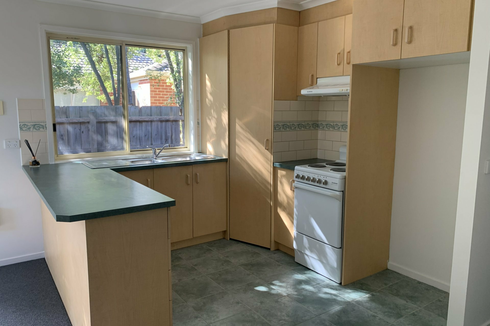 11 Dunmore Court — photo 3 of 5