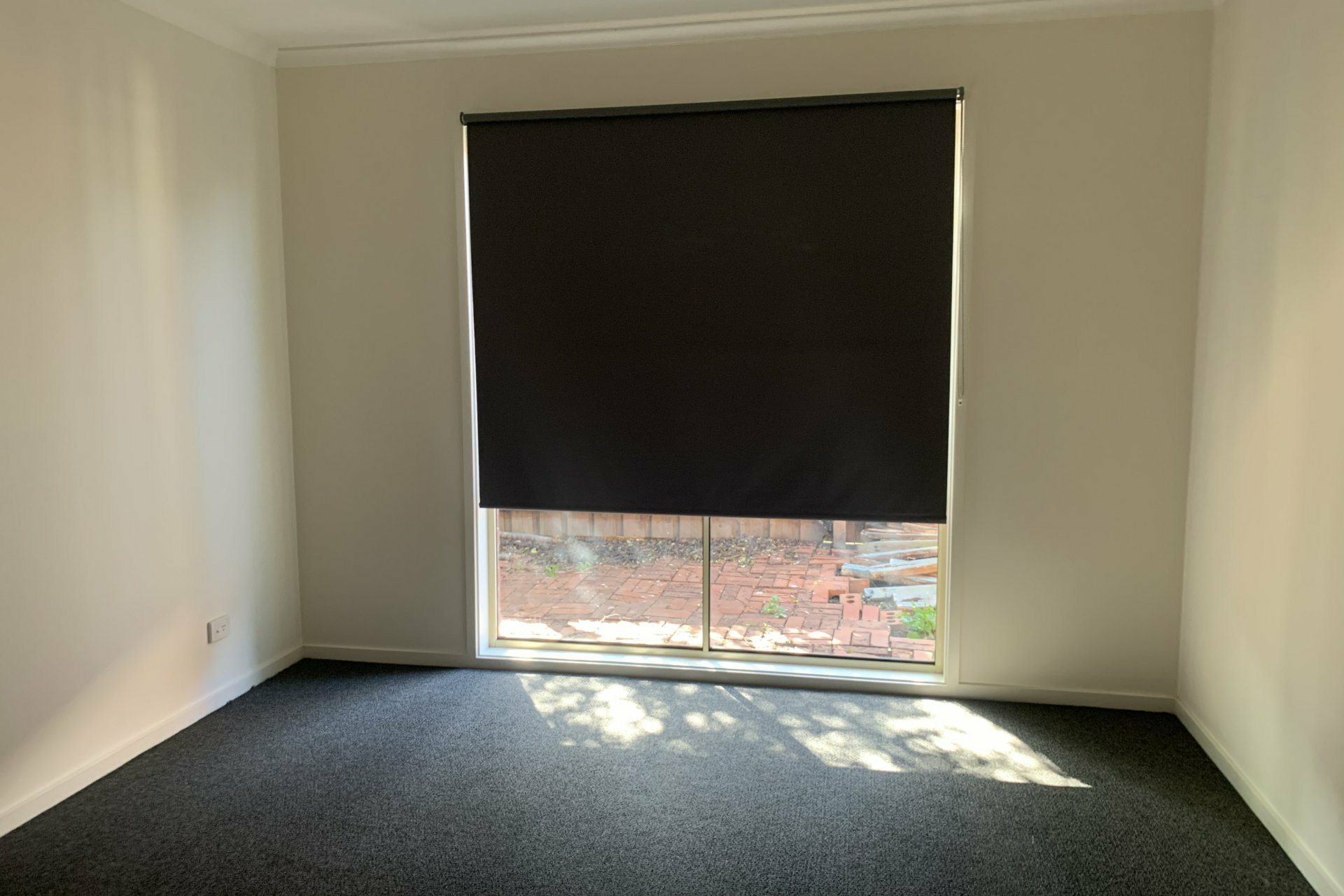 11 Dunmore Court — photo 4 of 5